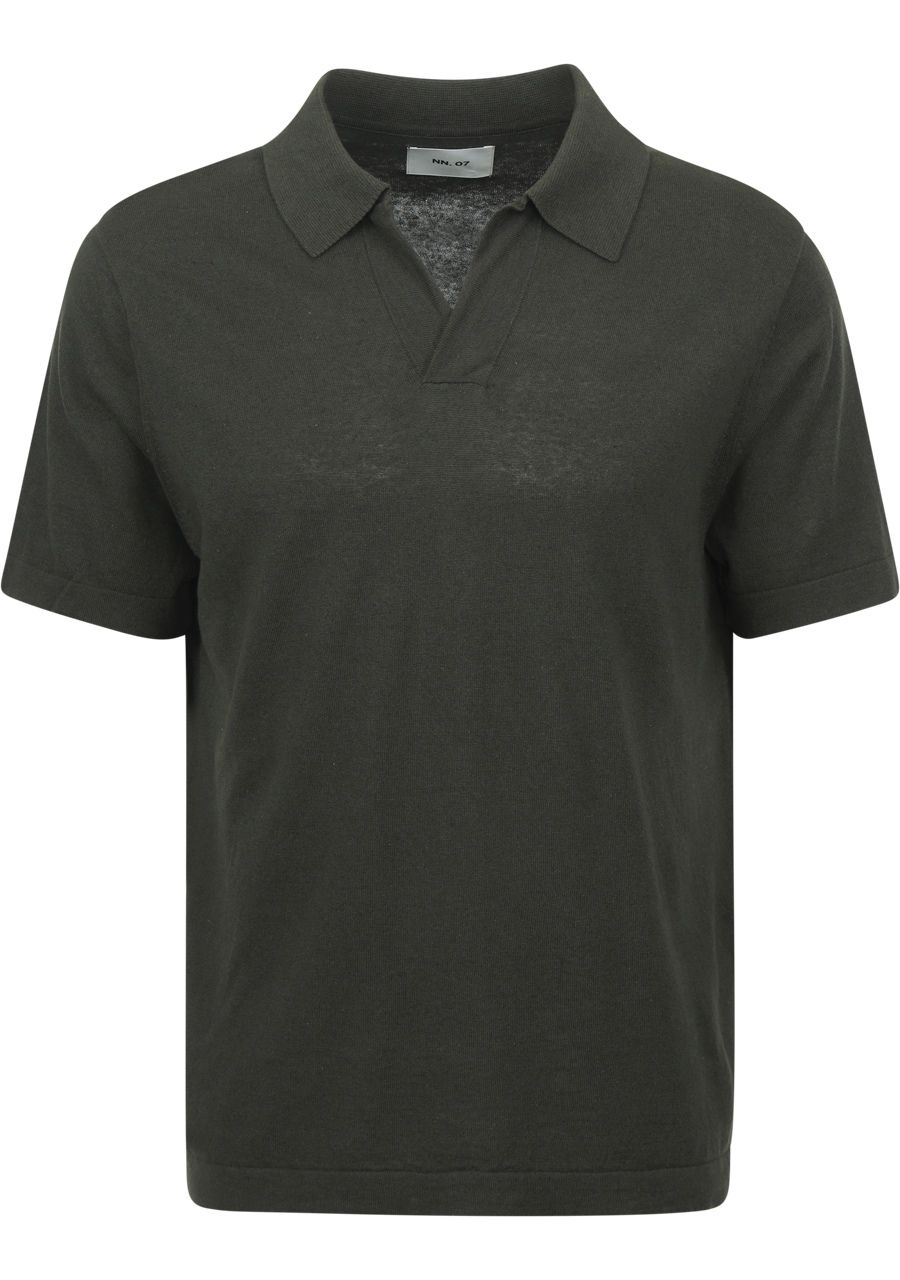 NN07 POLO