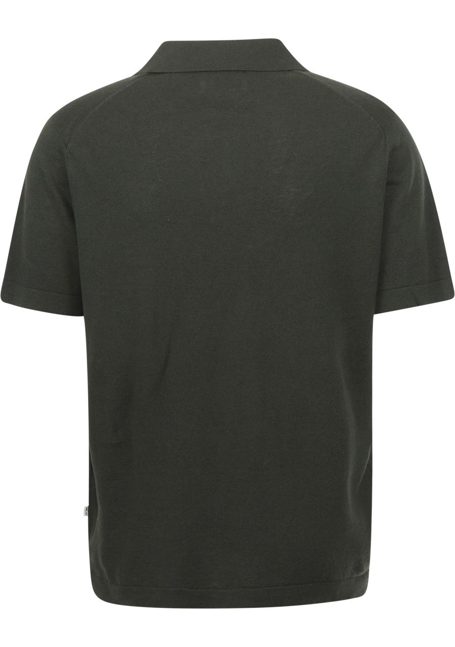 NN07 POLO