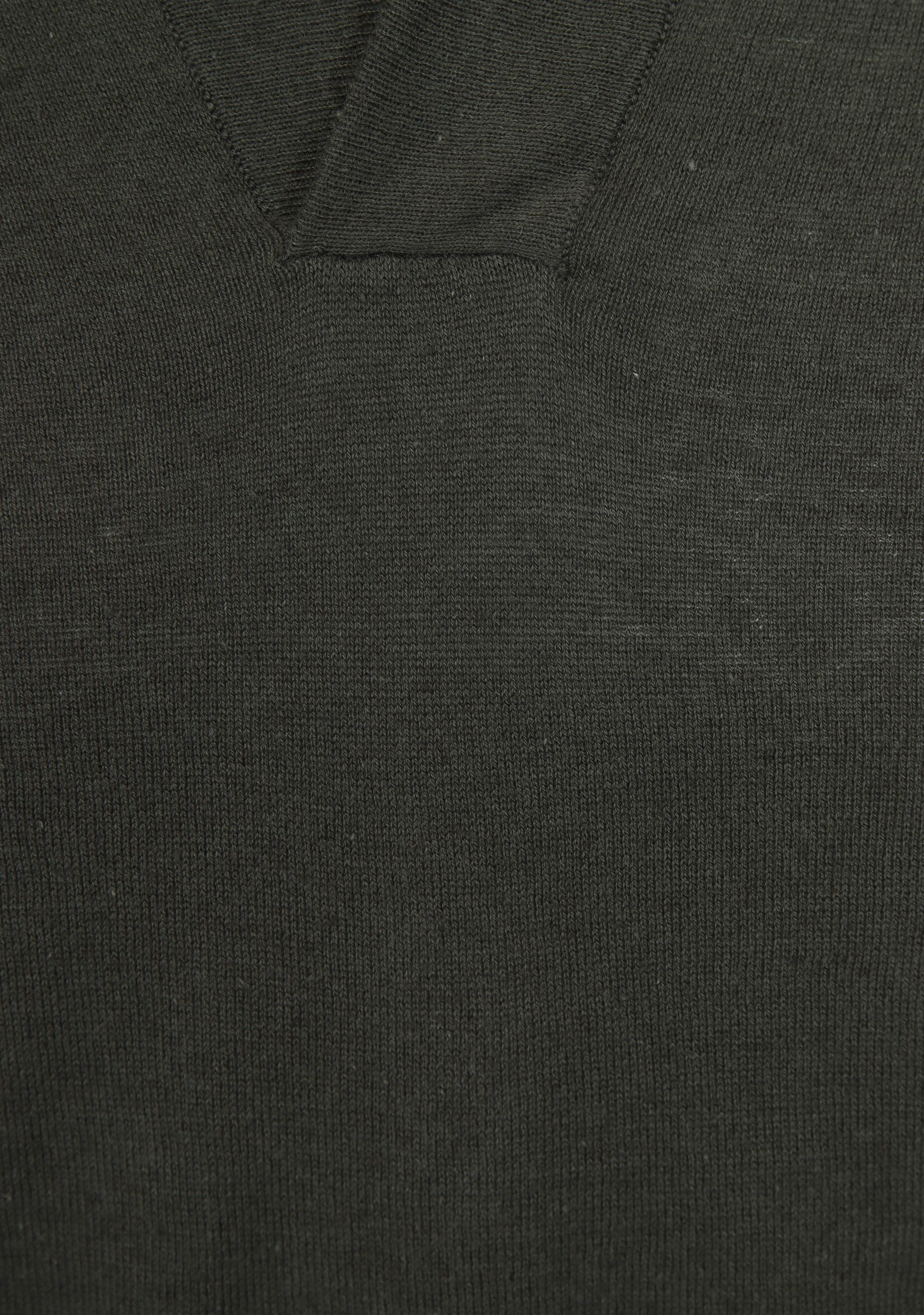 NN07 POLO