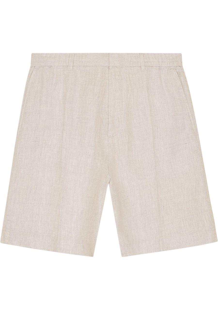 NN07 SHORT