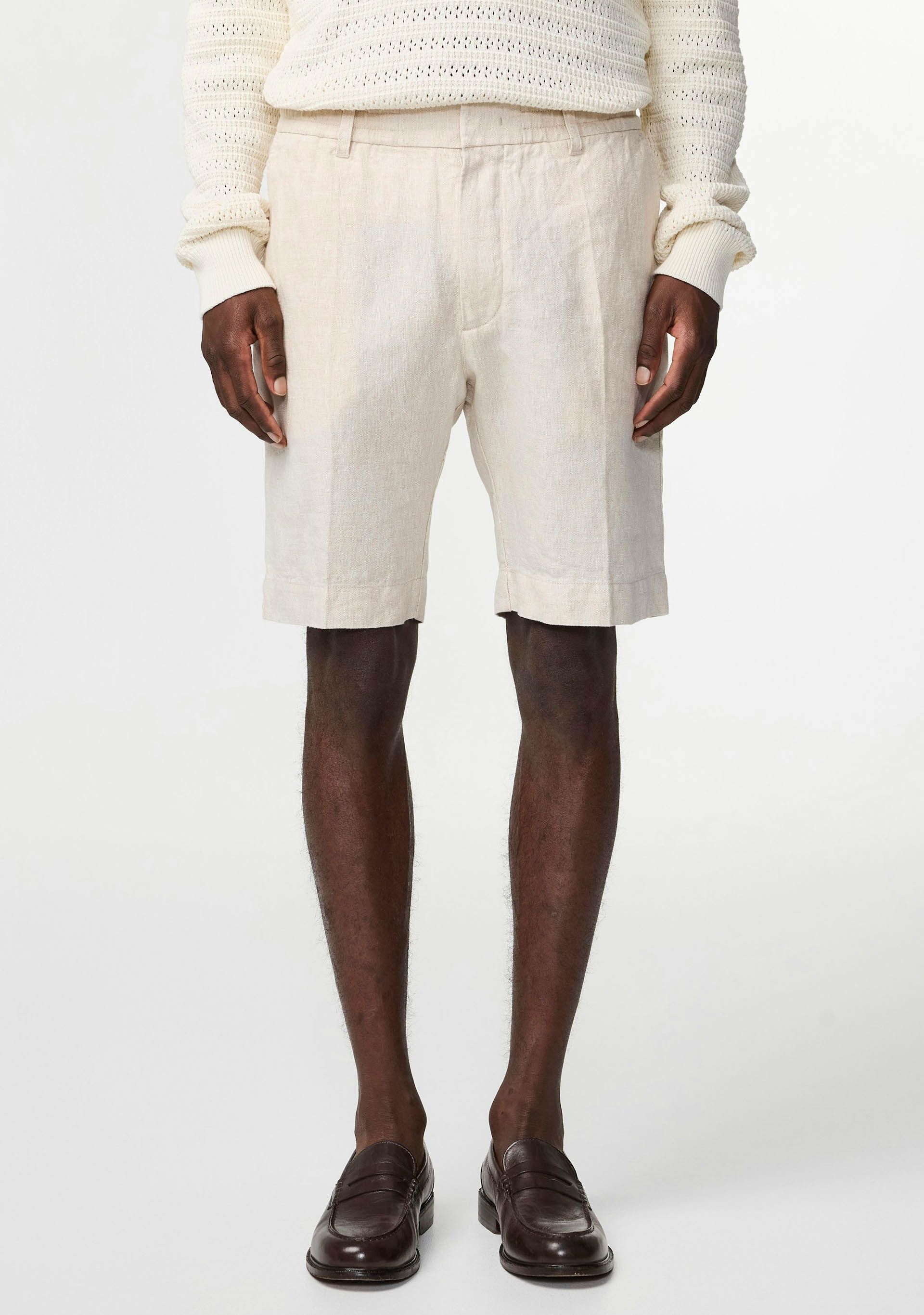 NN07 SHORT