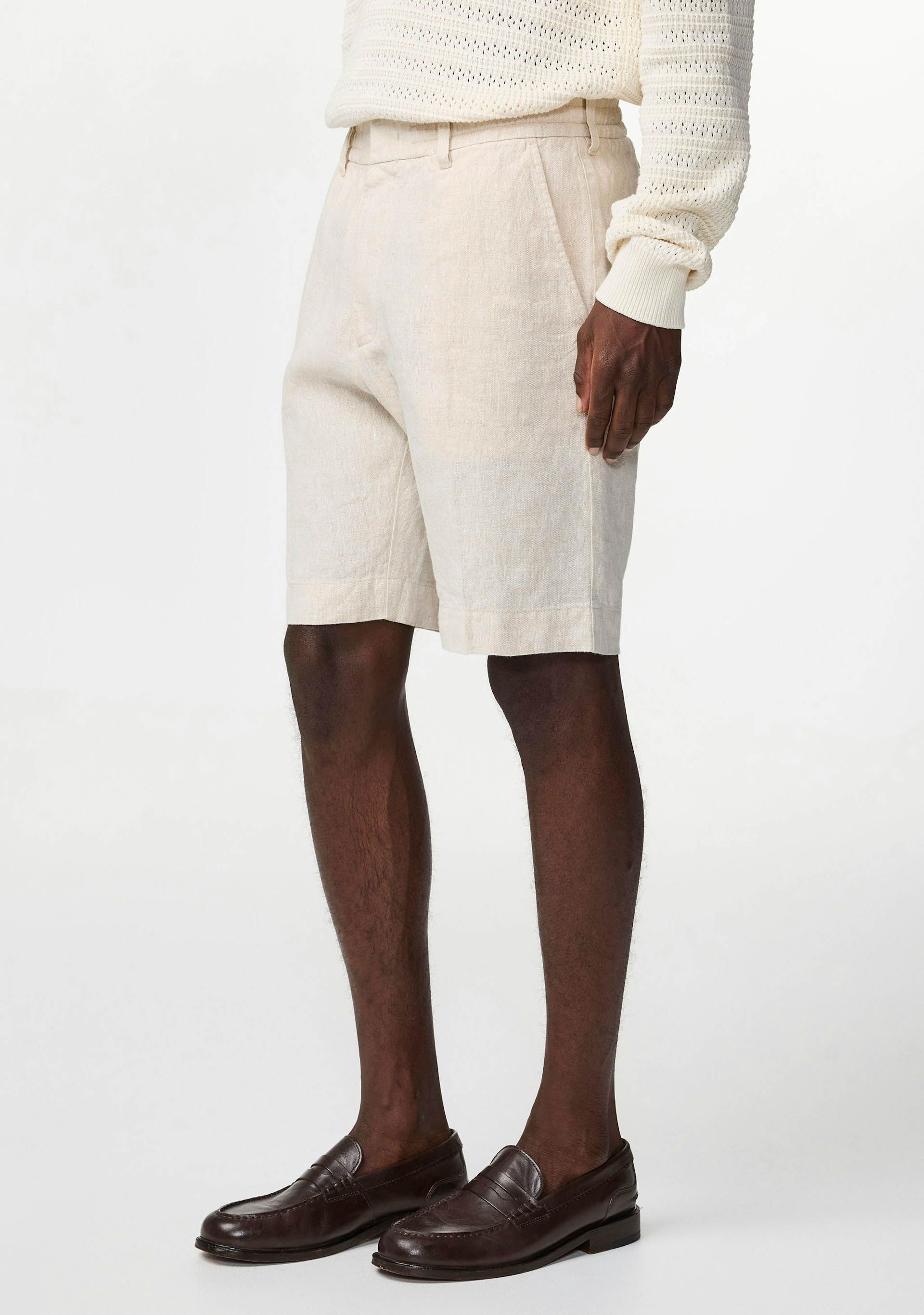 NN07 SHORT