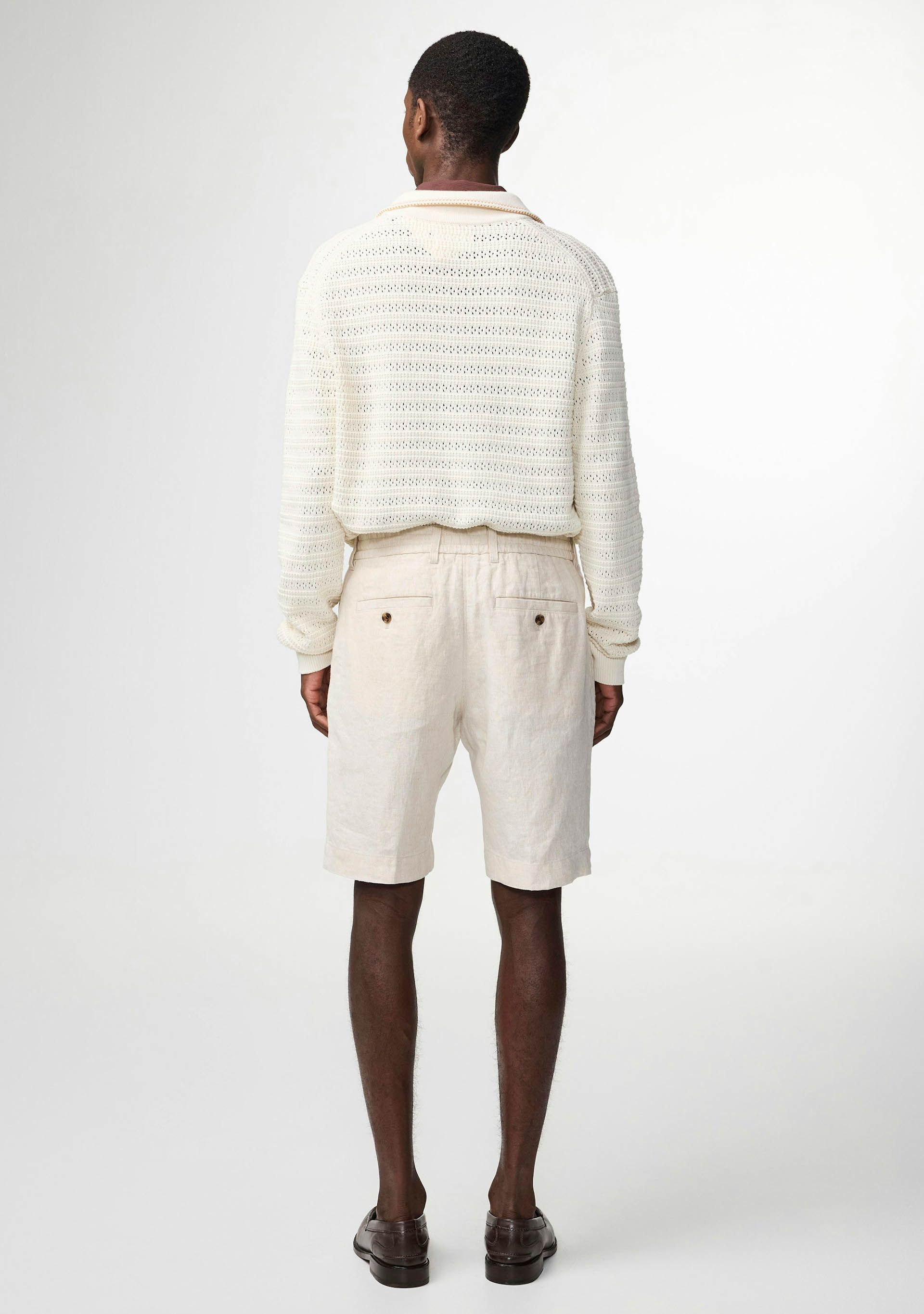 NN07 SHORT