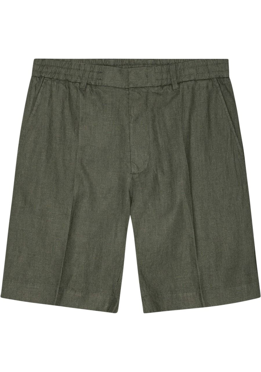 NN07 SHORT