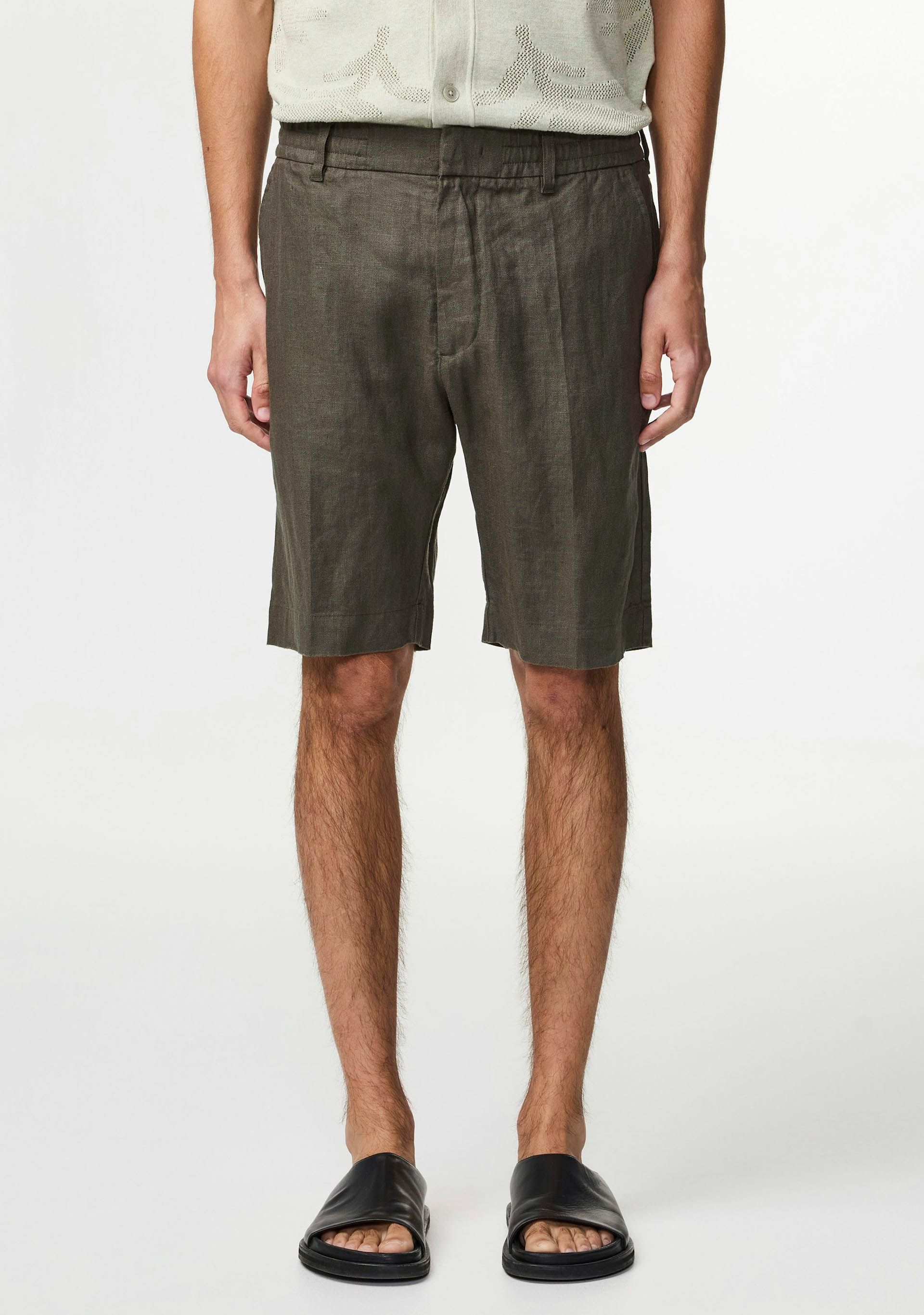 NN07 SHORT