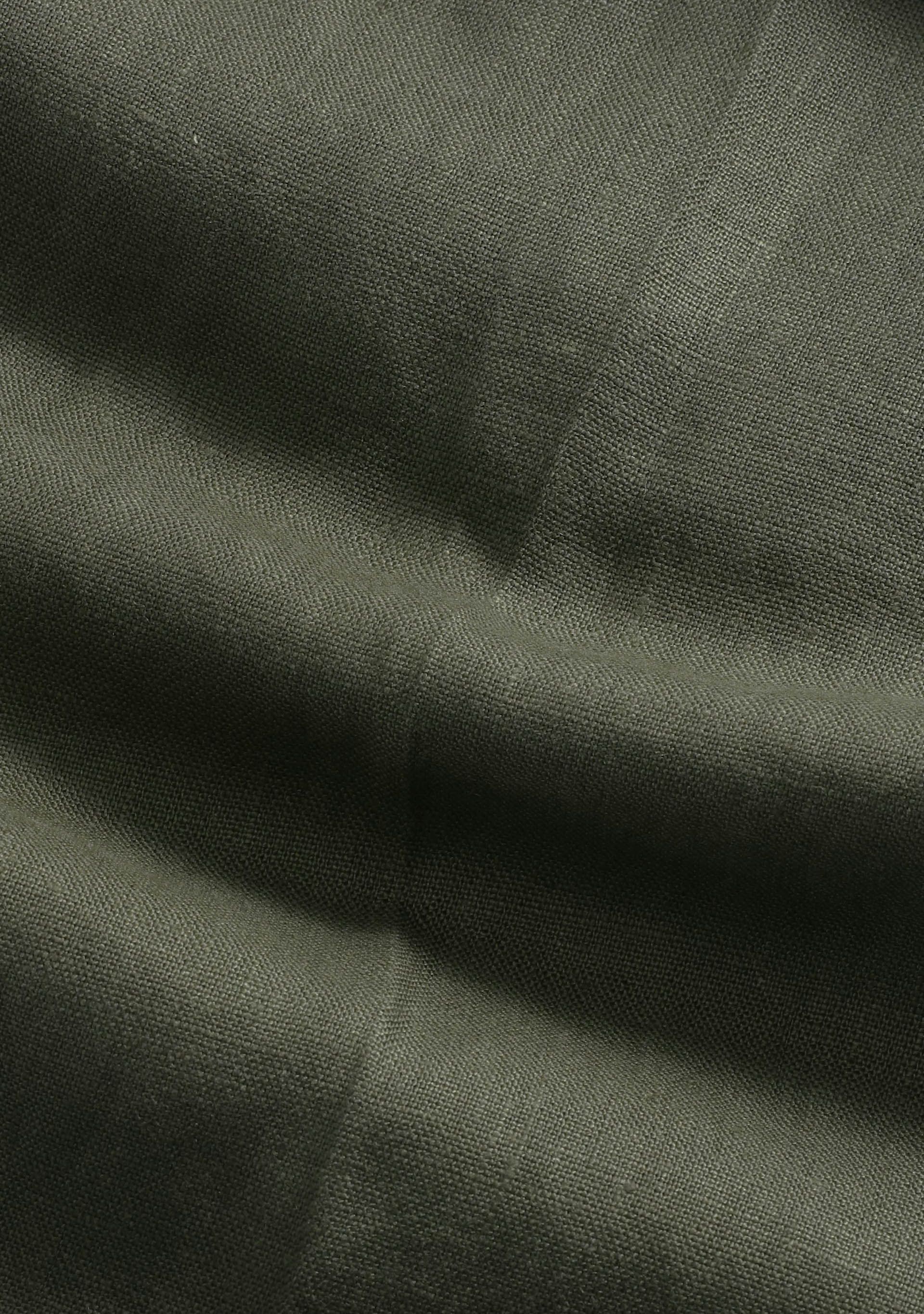NN07 SHORT