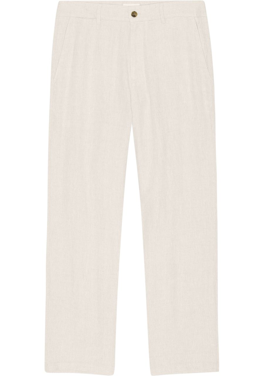 NN07 CHINO