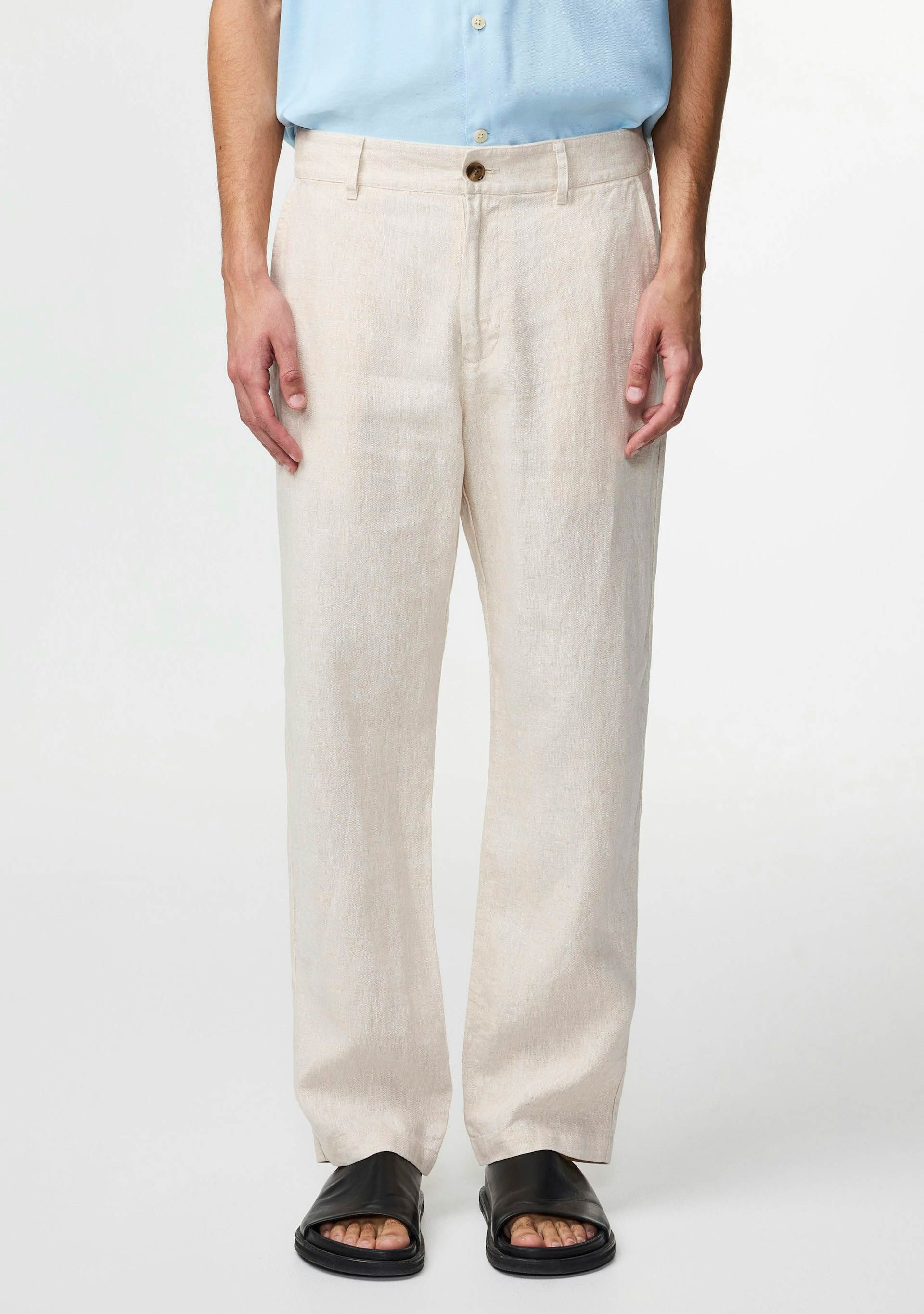 NN07 CHINO
