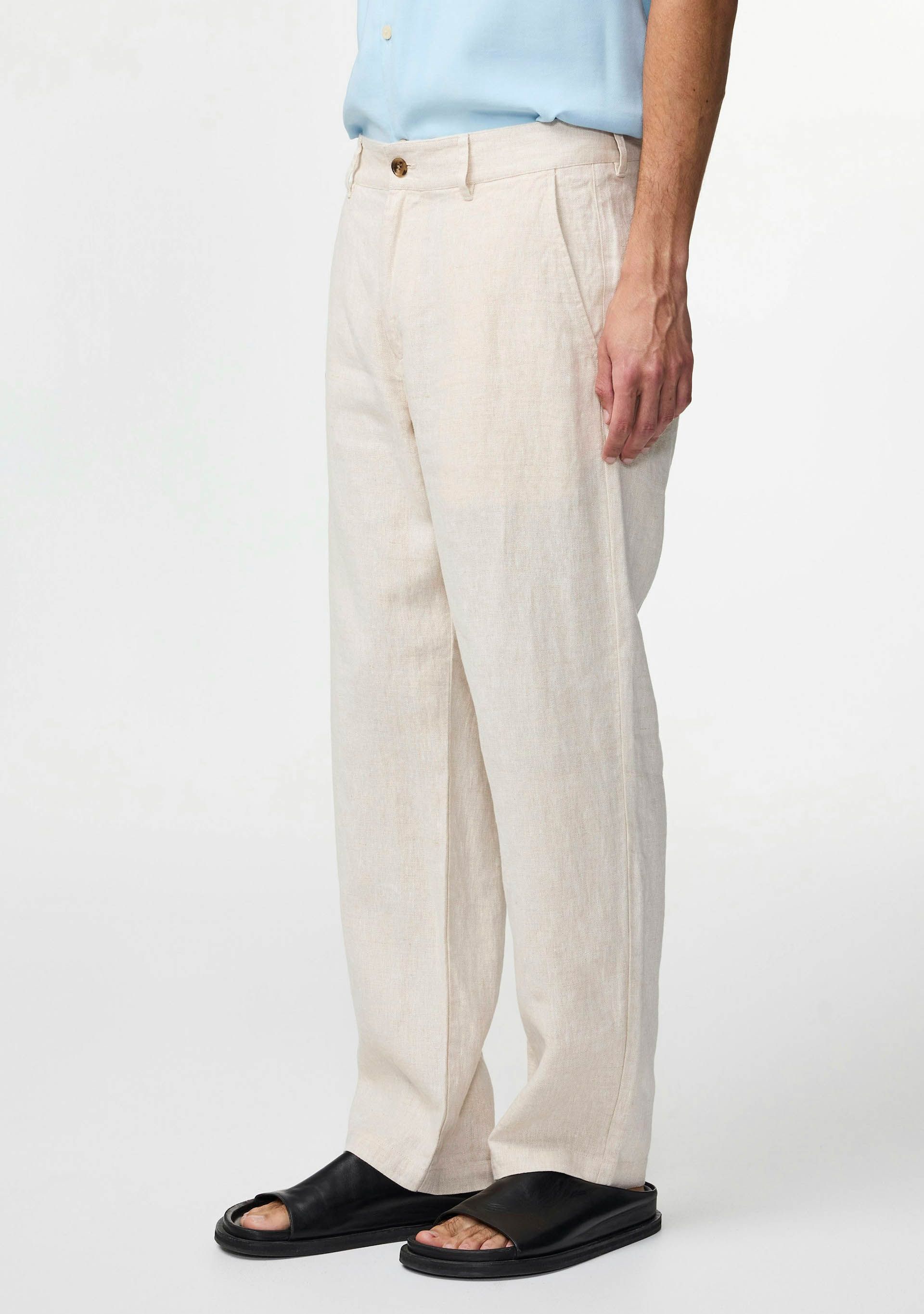 NN07 CHINO