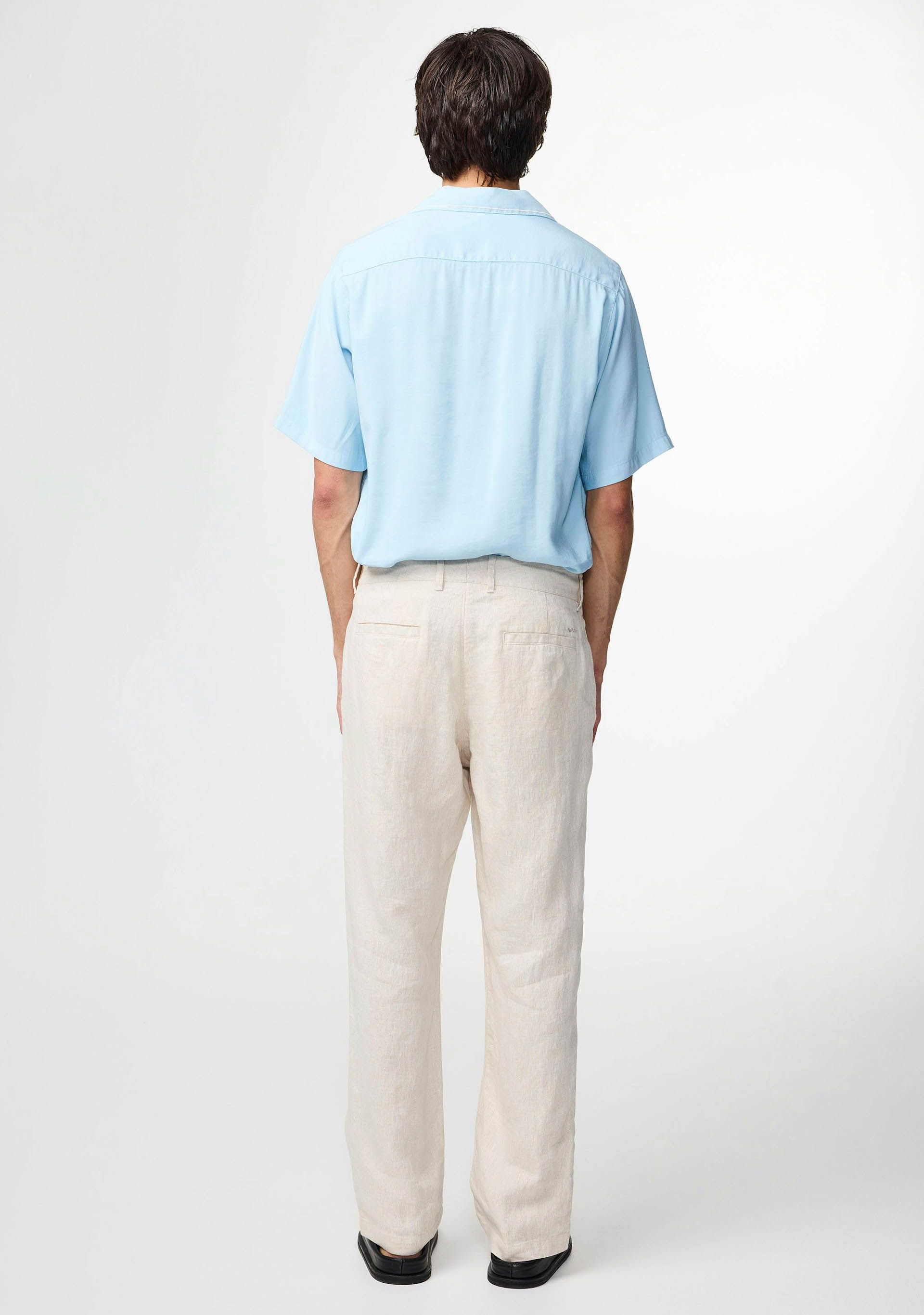 NN07 CHINO