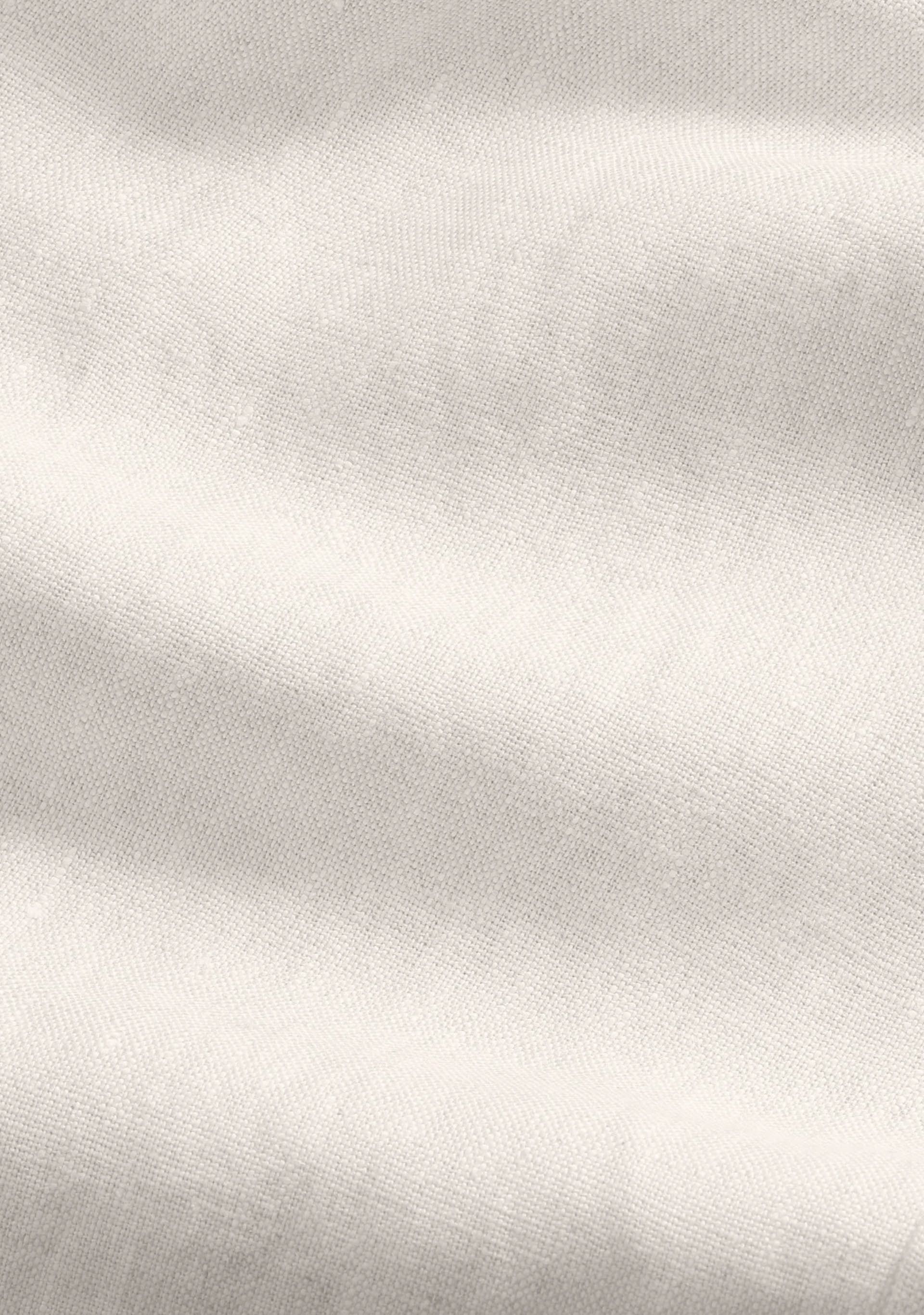 NN07 CHINO