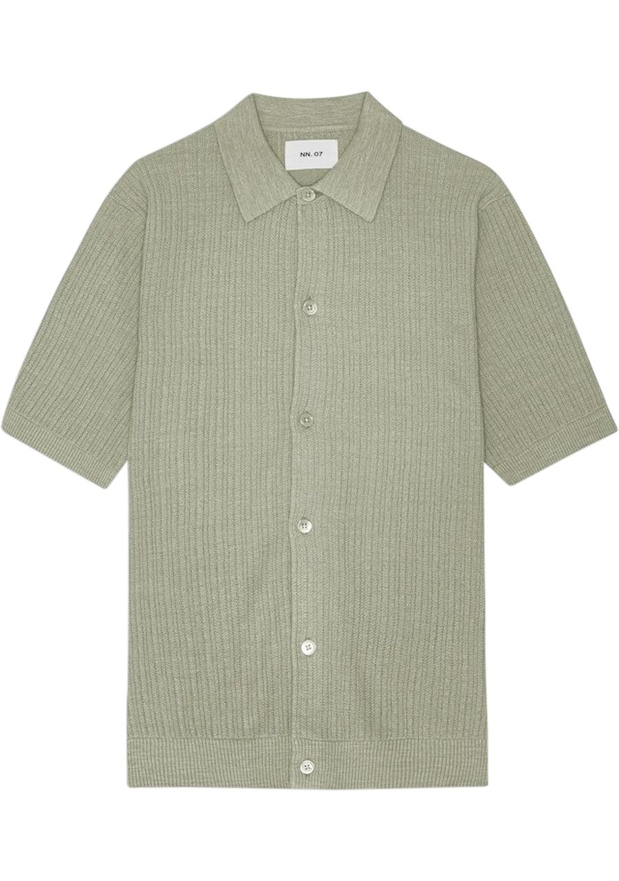NN07 VEST