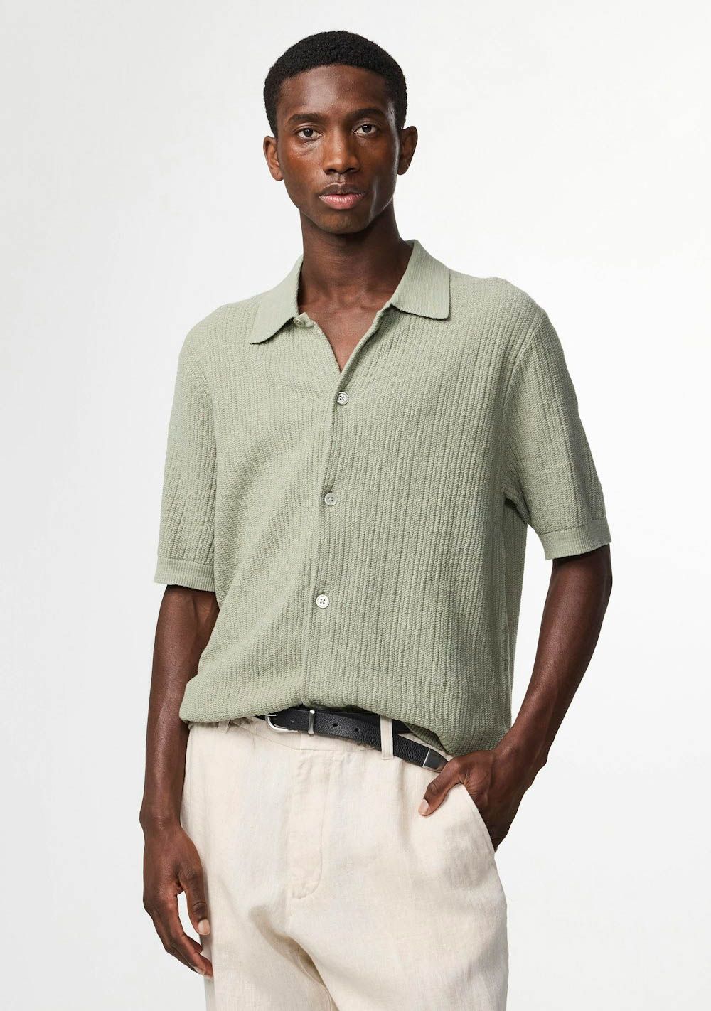 NN07 VEST