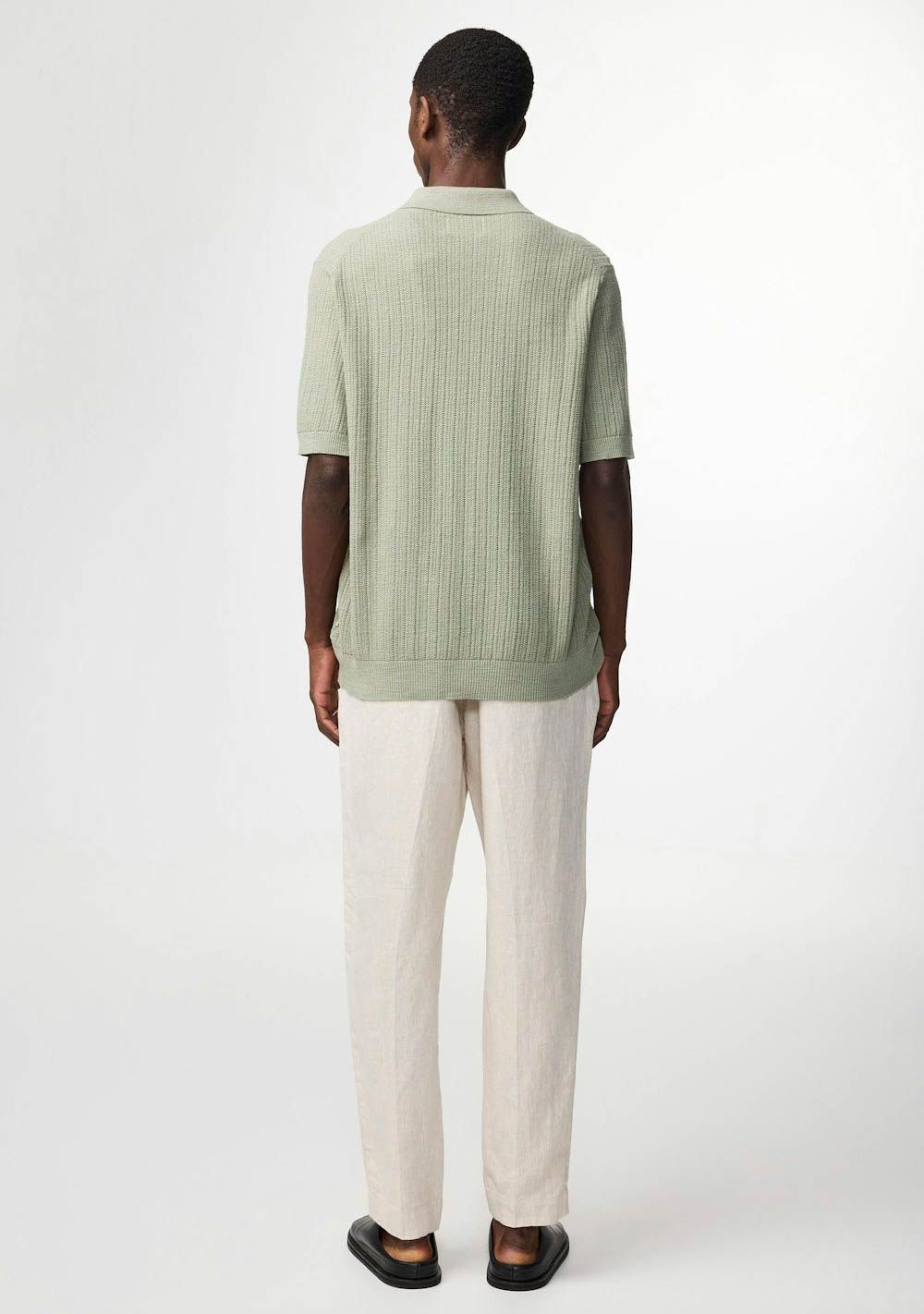 NN07 VEST