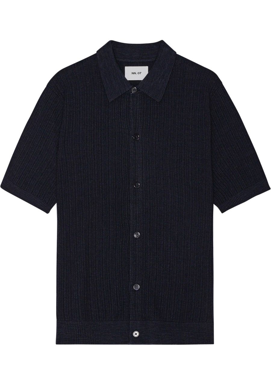 NN07 VEST