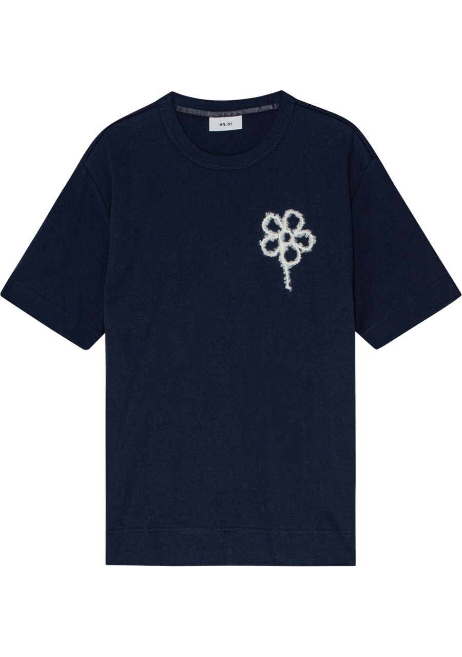 NN07 TSHIRT