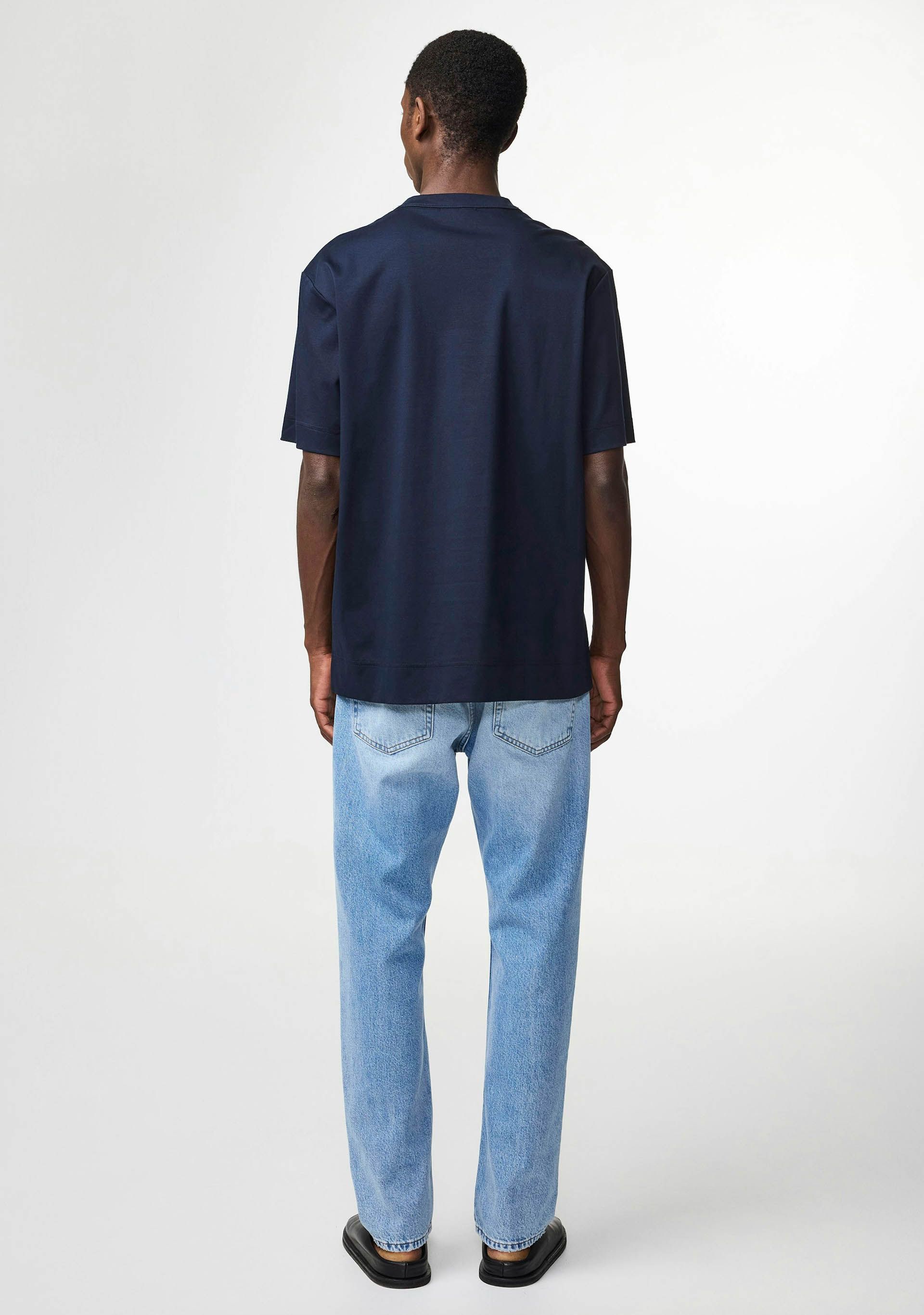 NN07 TSHIRT