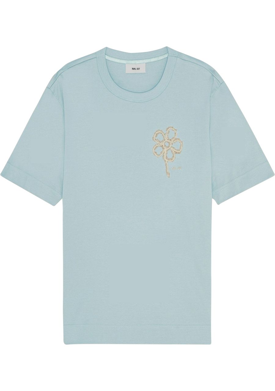 NN07 TSHIRT