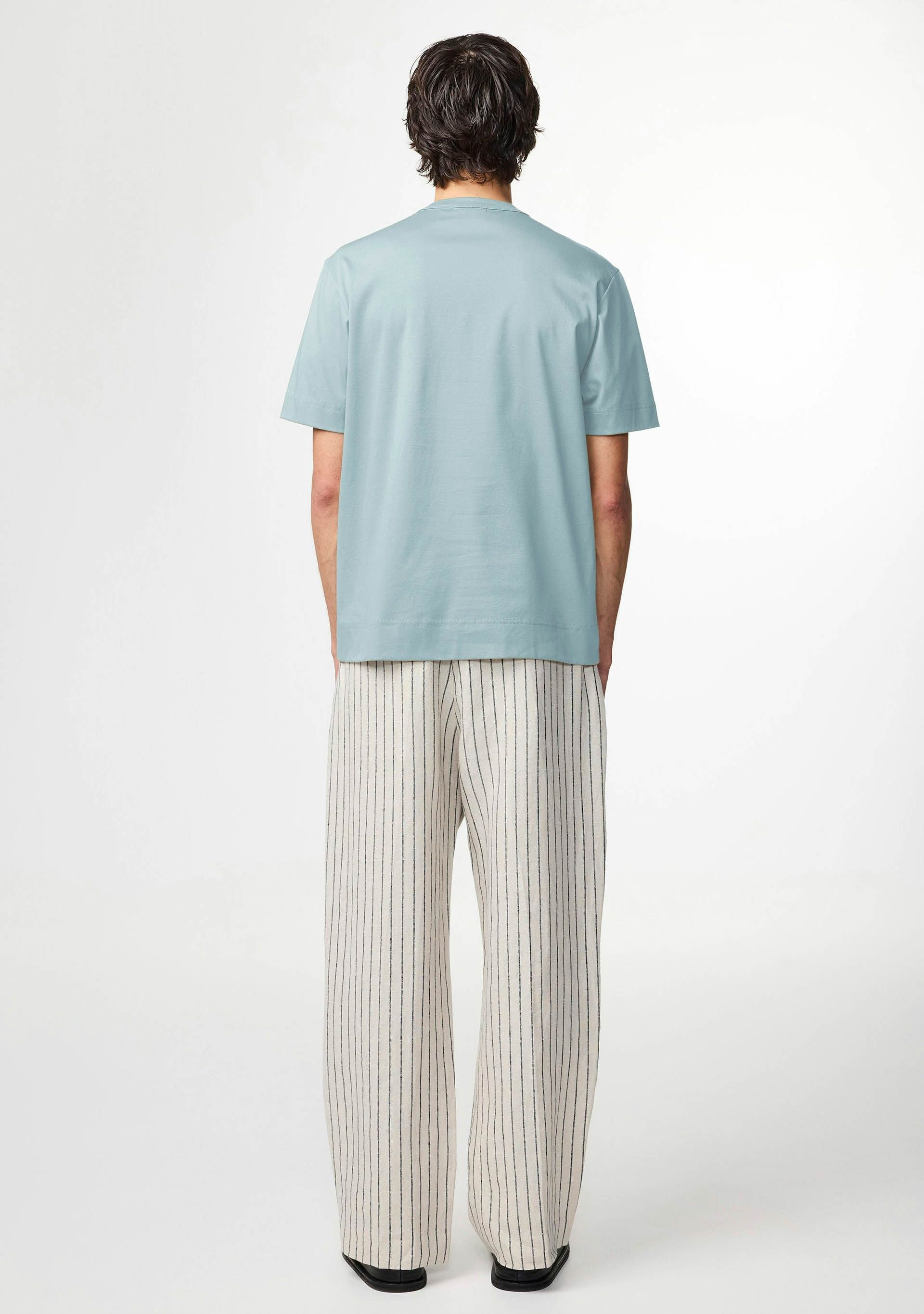 NN07 TSHIRT