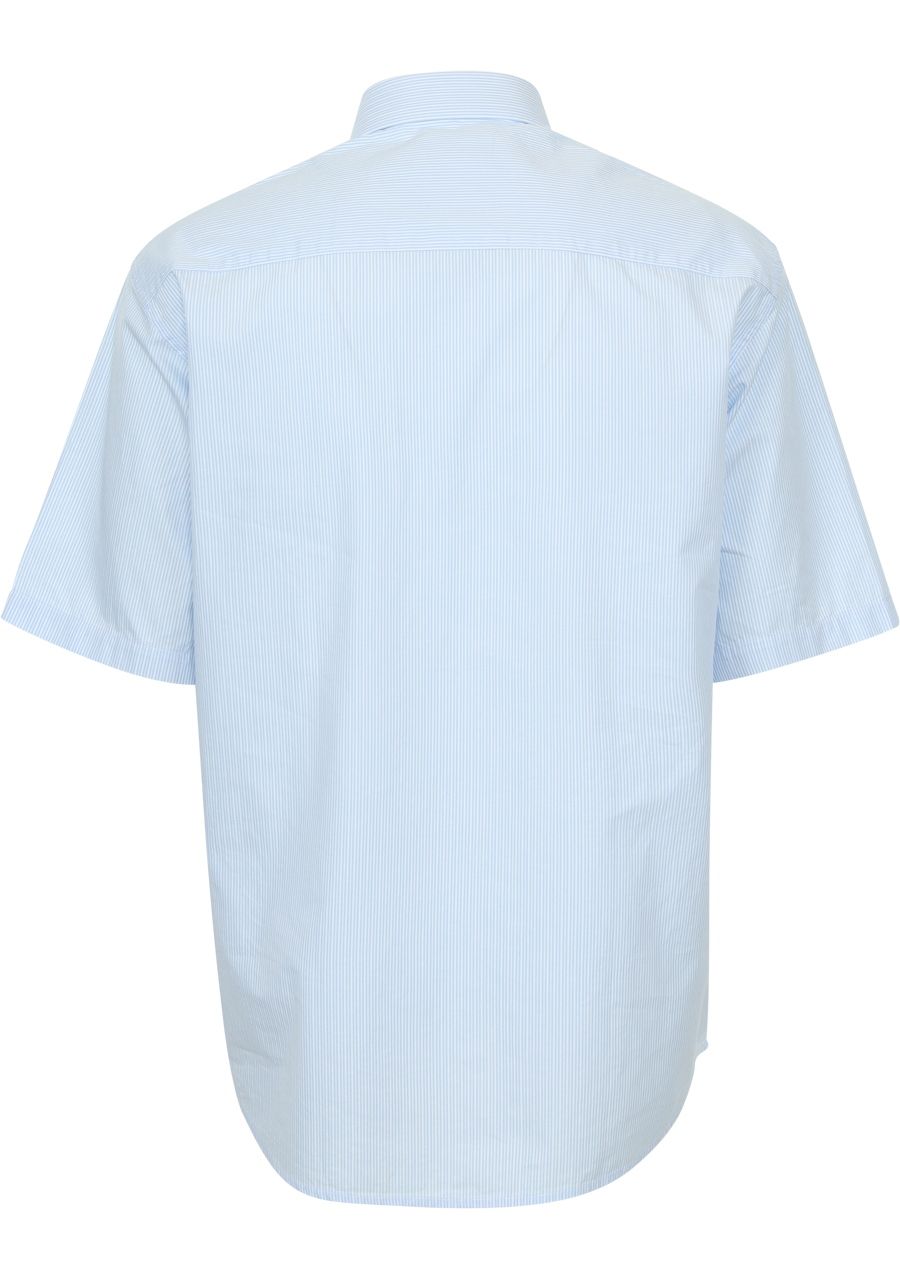 NN07 OVERHEMD
