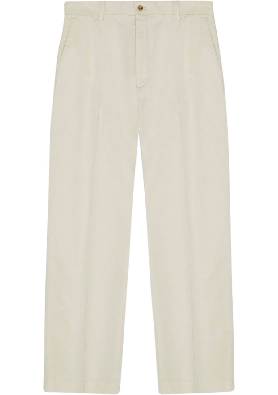 NN07 CHINO