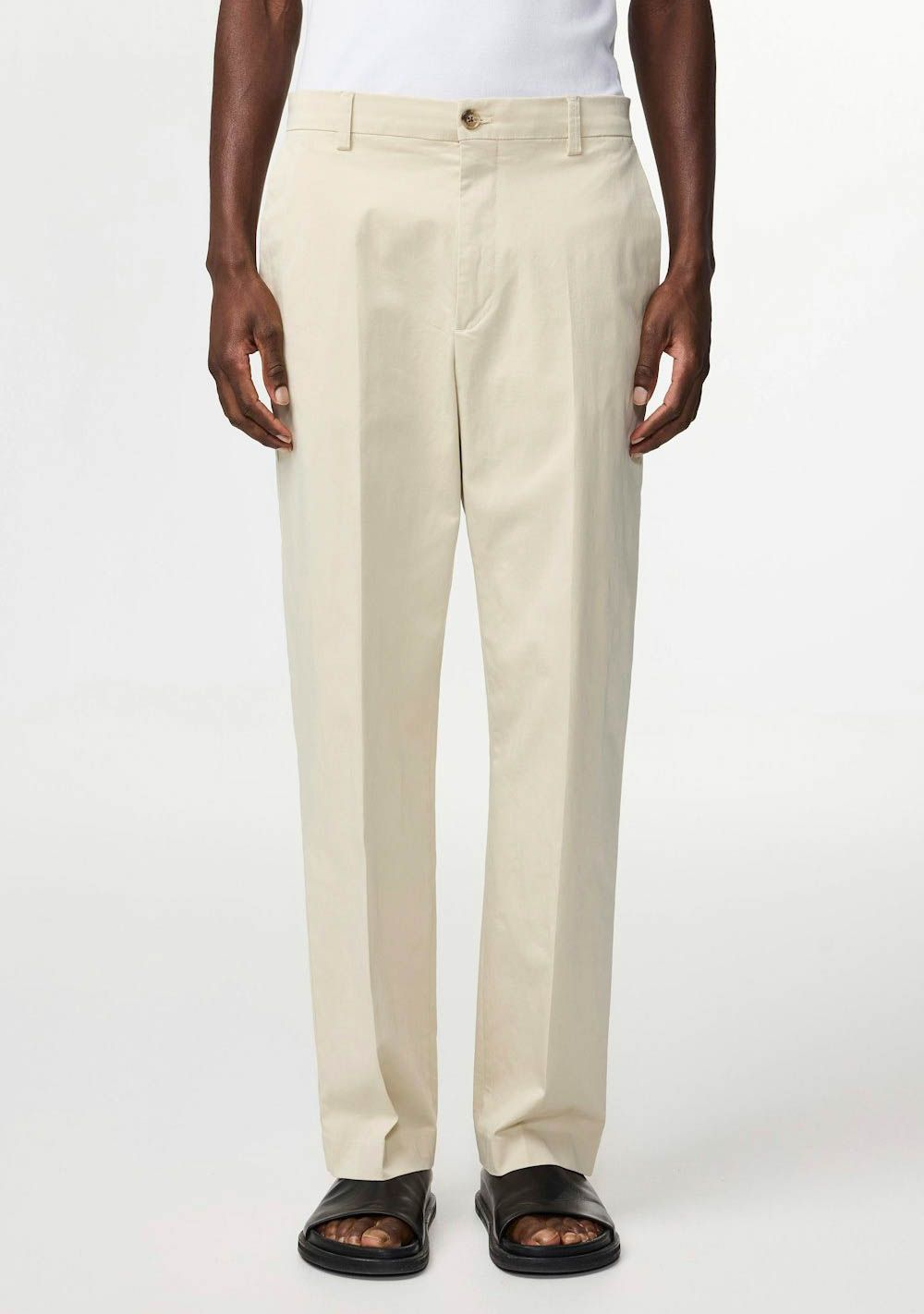 NN07 CHINO