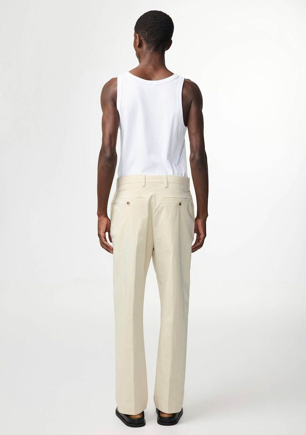 NN07 CHINO