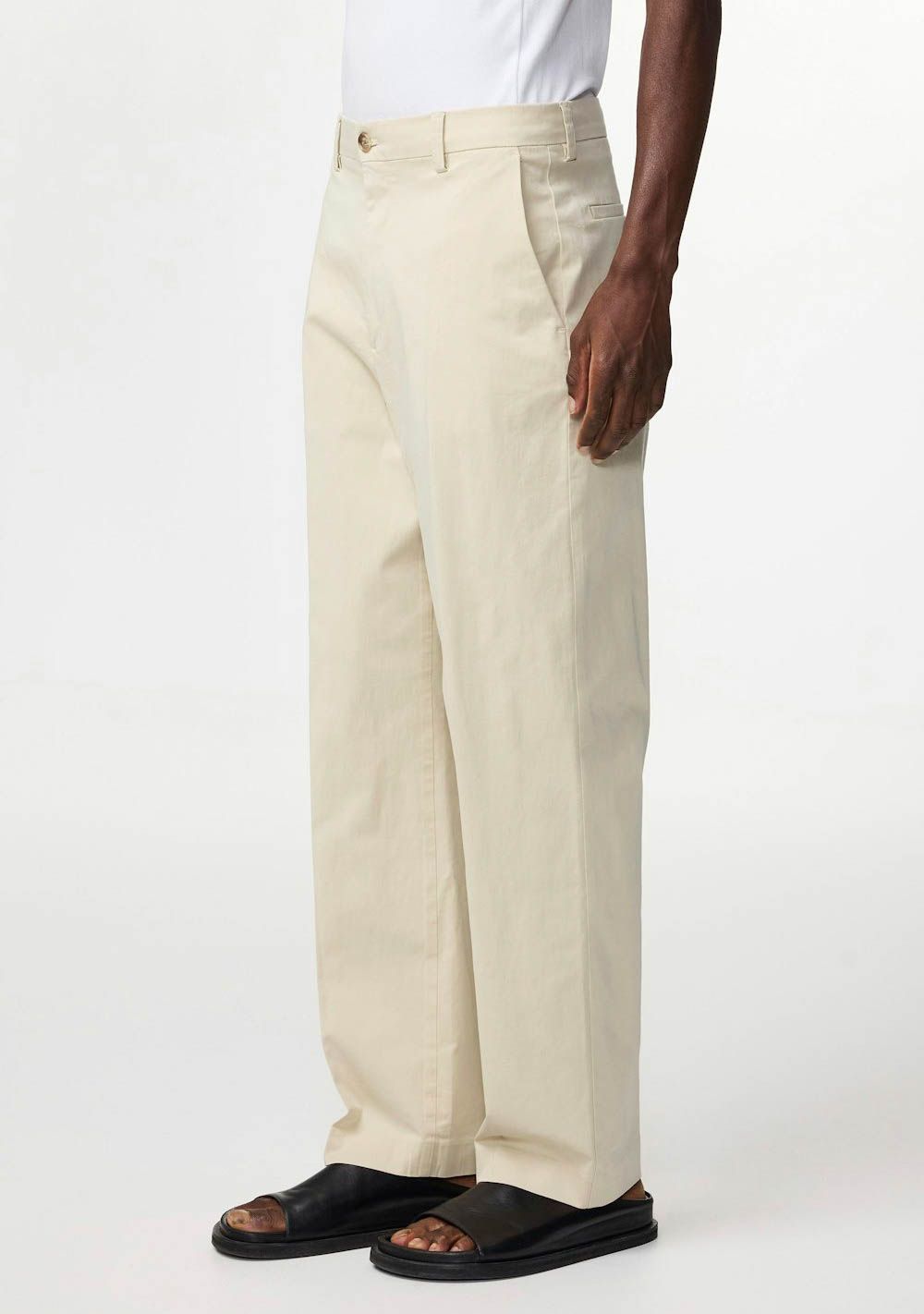 NN07 CHINO