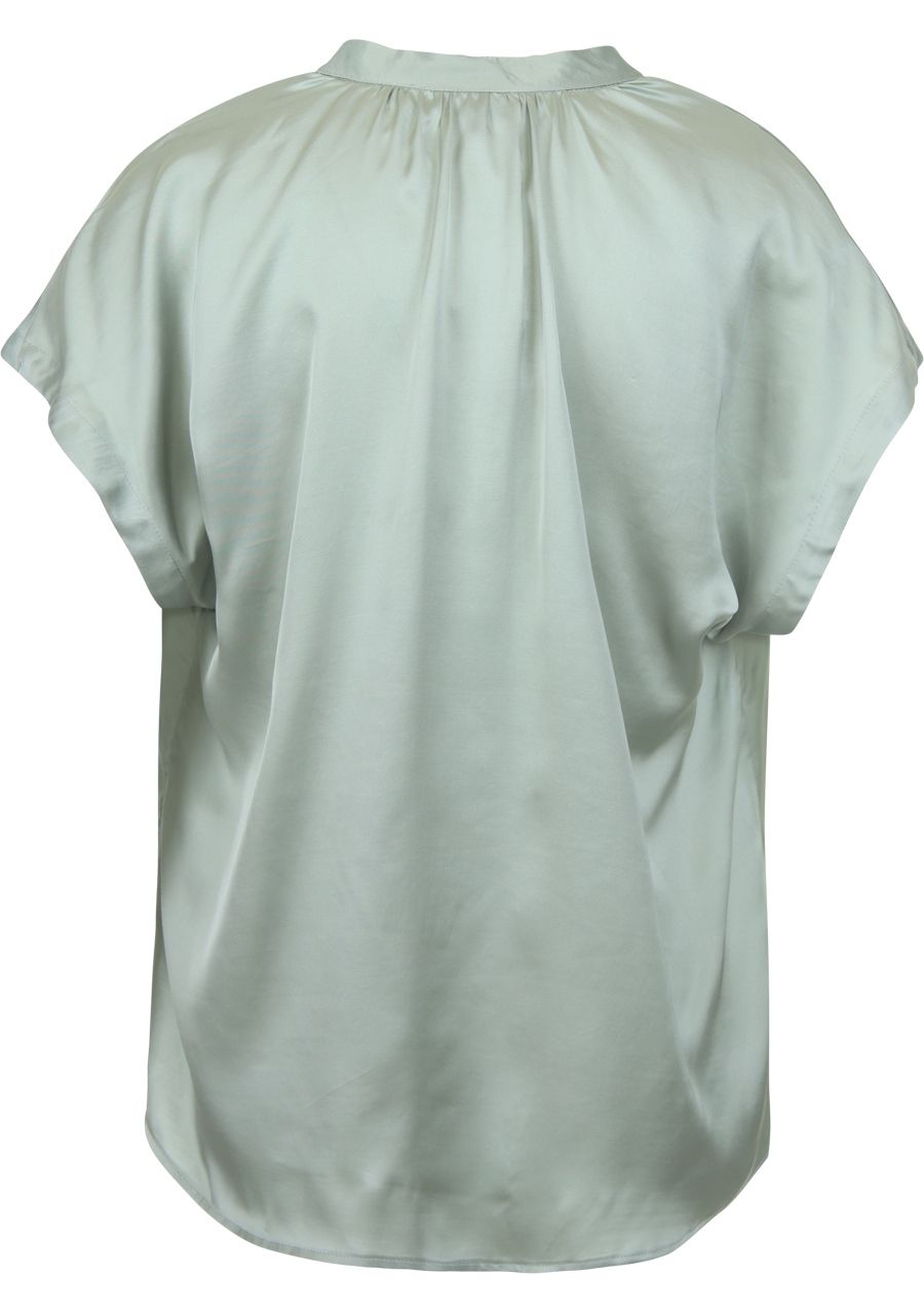 DESOTO BLOUSE