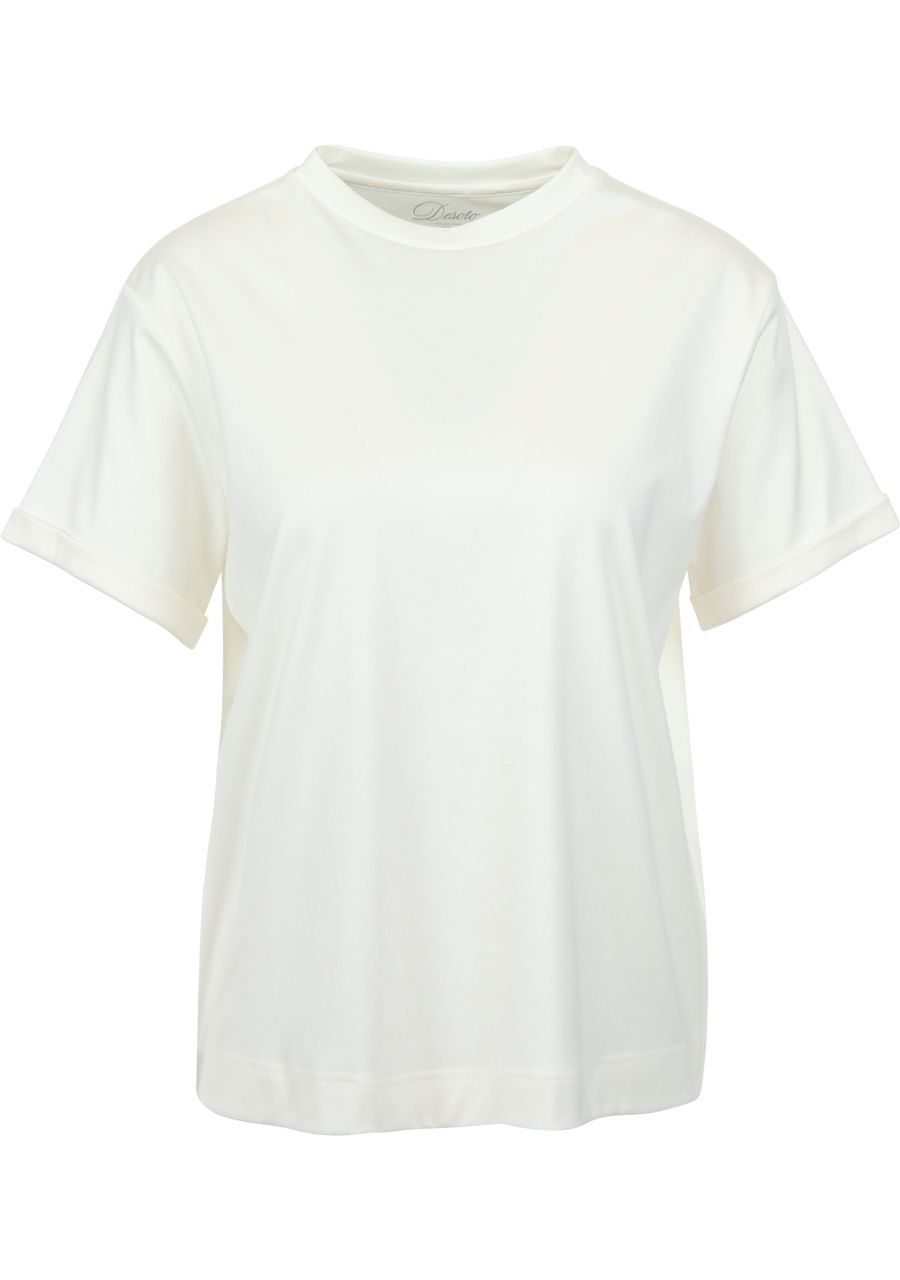 DESOTO SHIRT DESOTO SHIRT