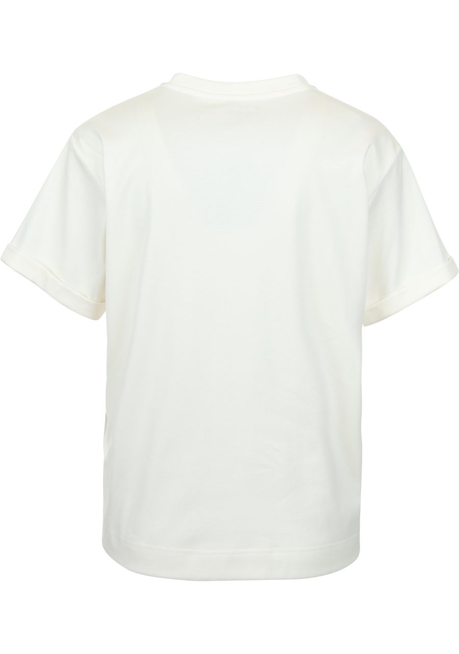 DESOTO SHIRT DESOTO SHIRT