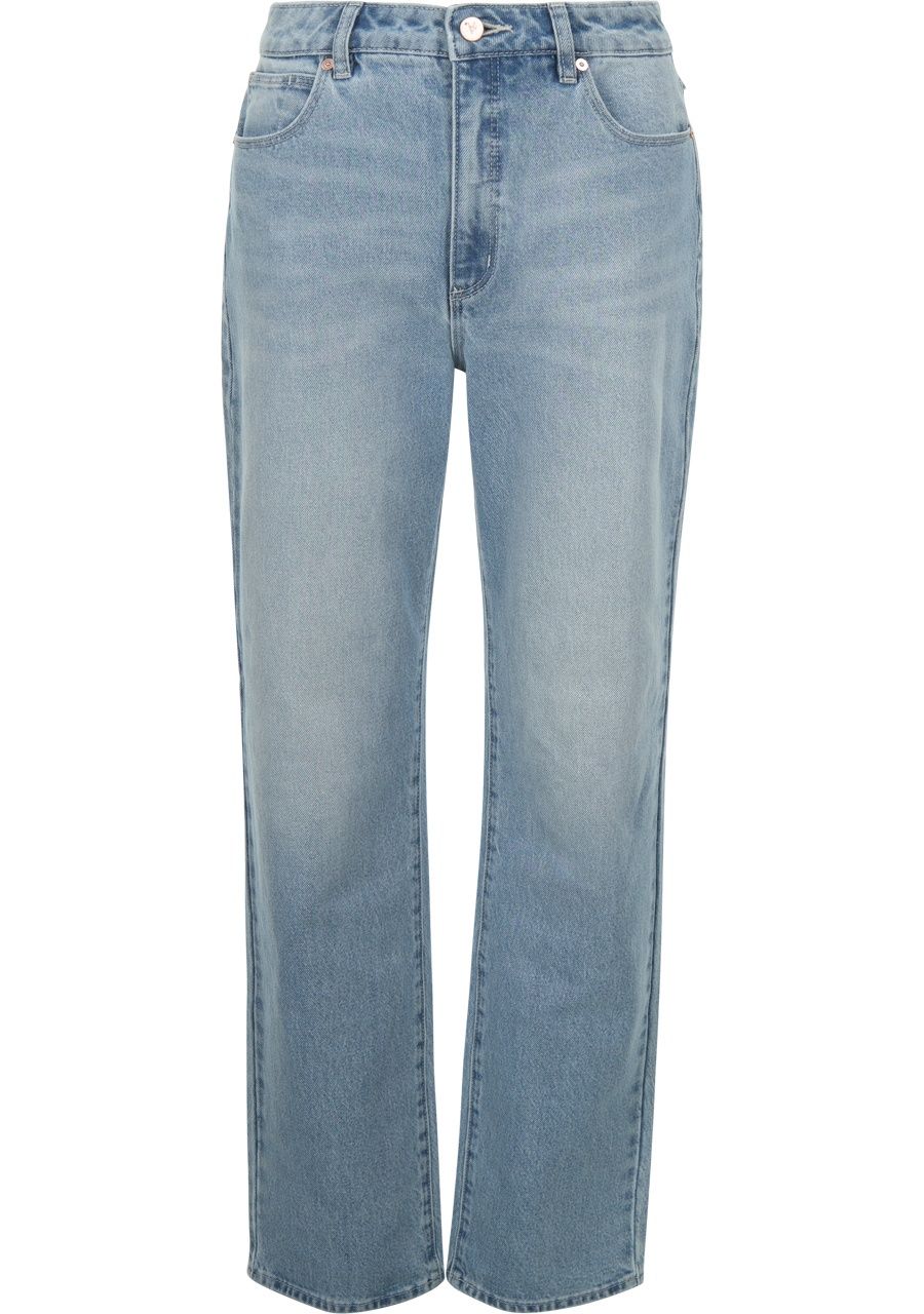 ABRAND JEANS ABRAND JEANS