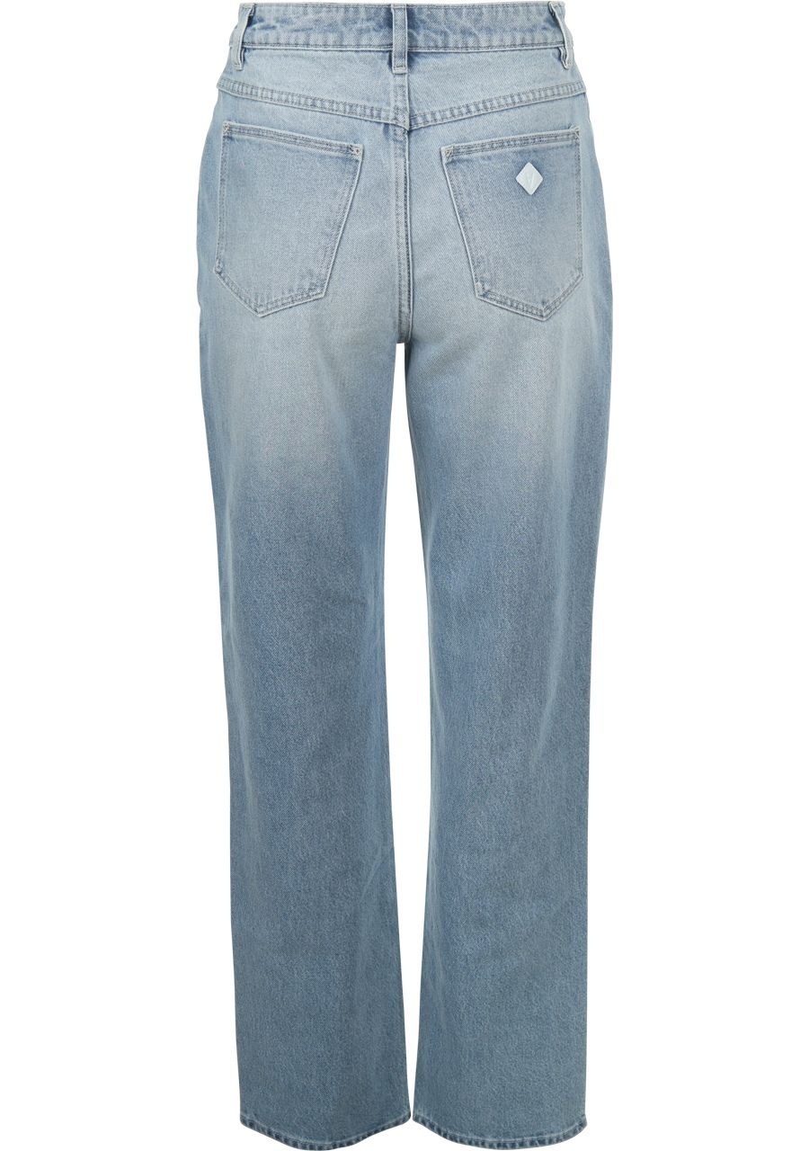 ABRAND JEANS ABRAND JEANS