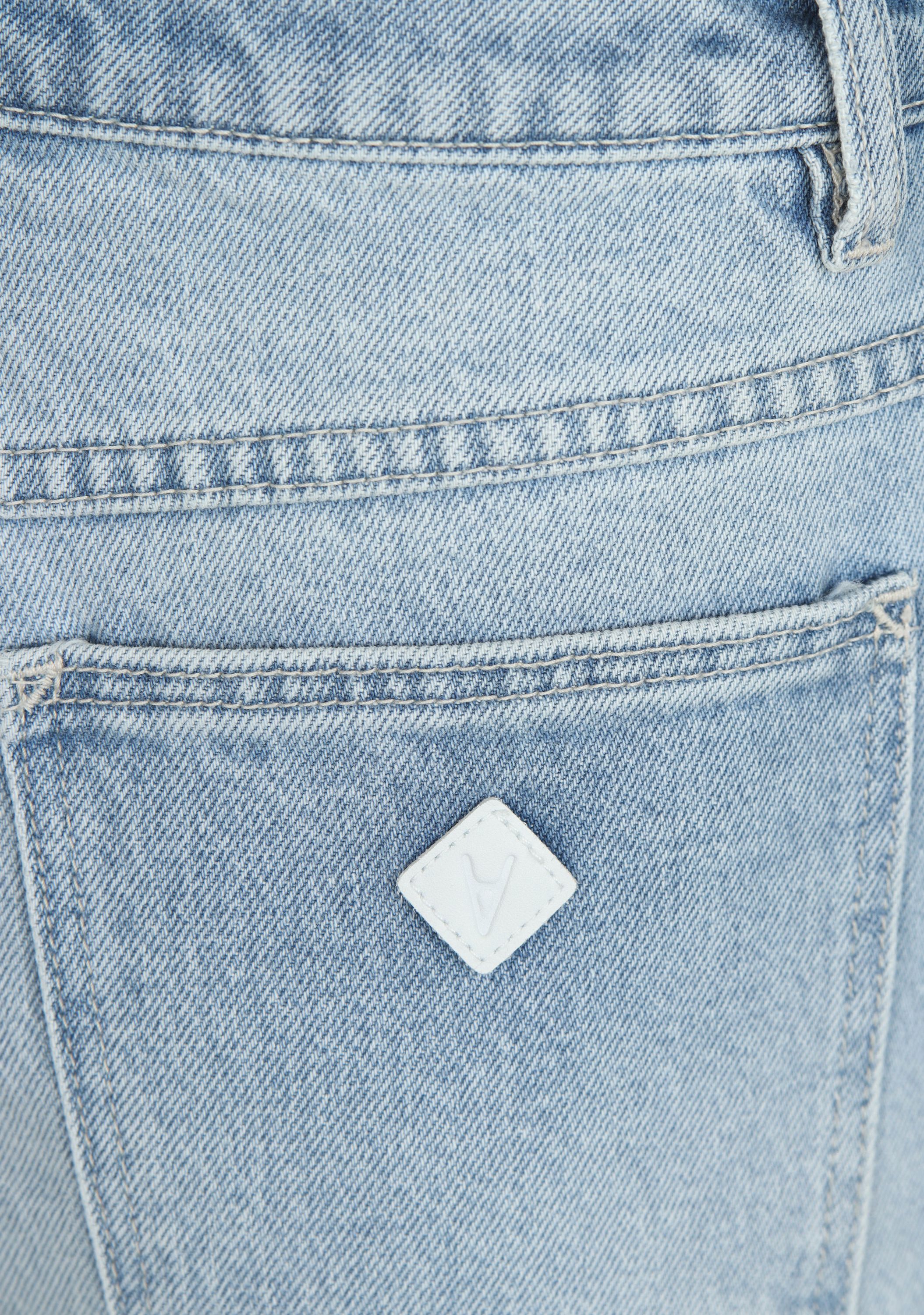 ABRAND JEANS ABRAND JEANS