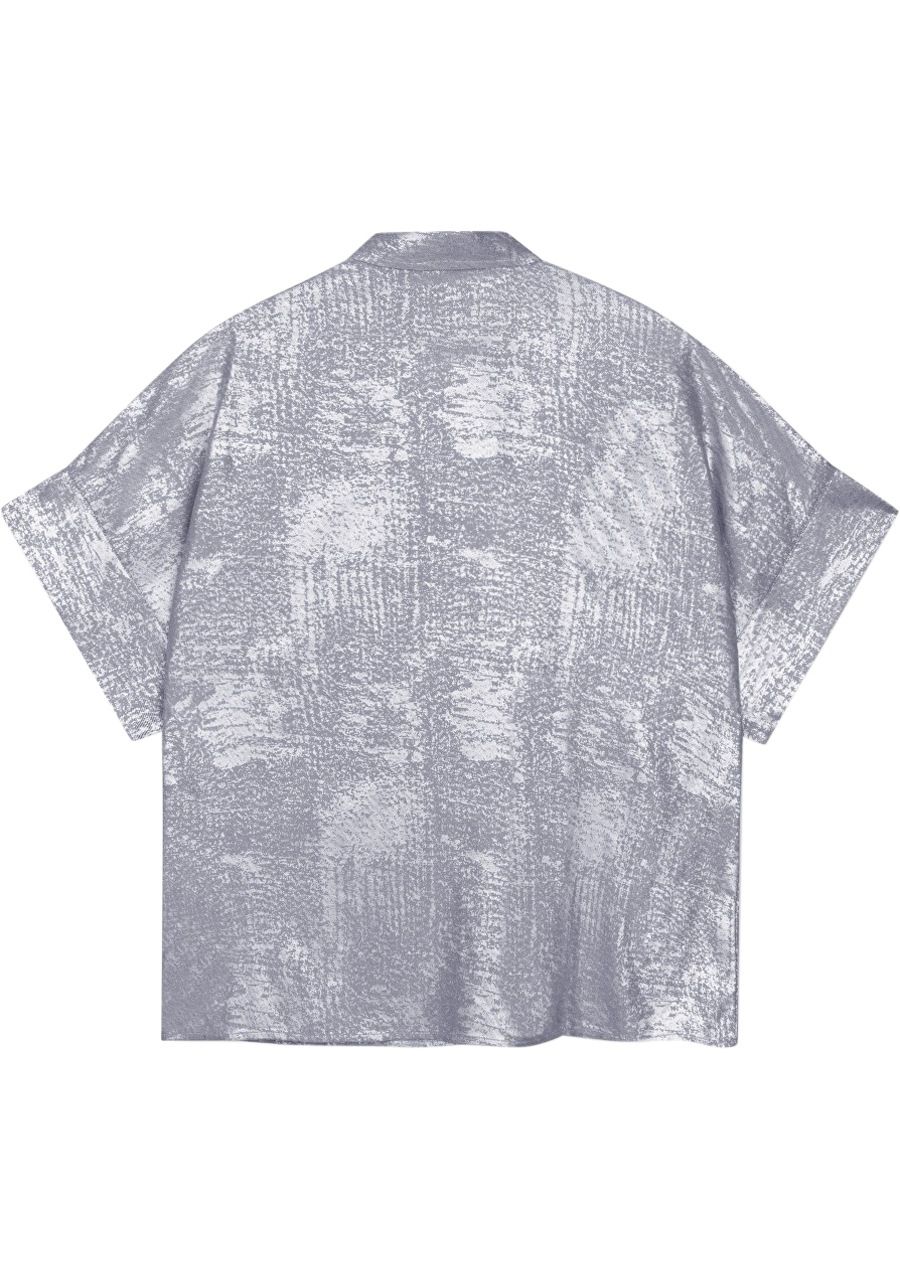 ALIX THE LABEL BLOUSE