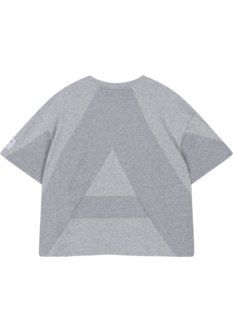 ALIX THE LABEL SWEATER