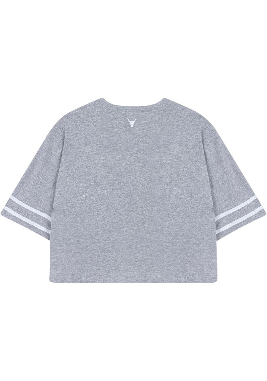ALIX THE LABEL SHIRT