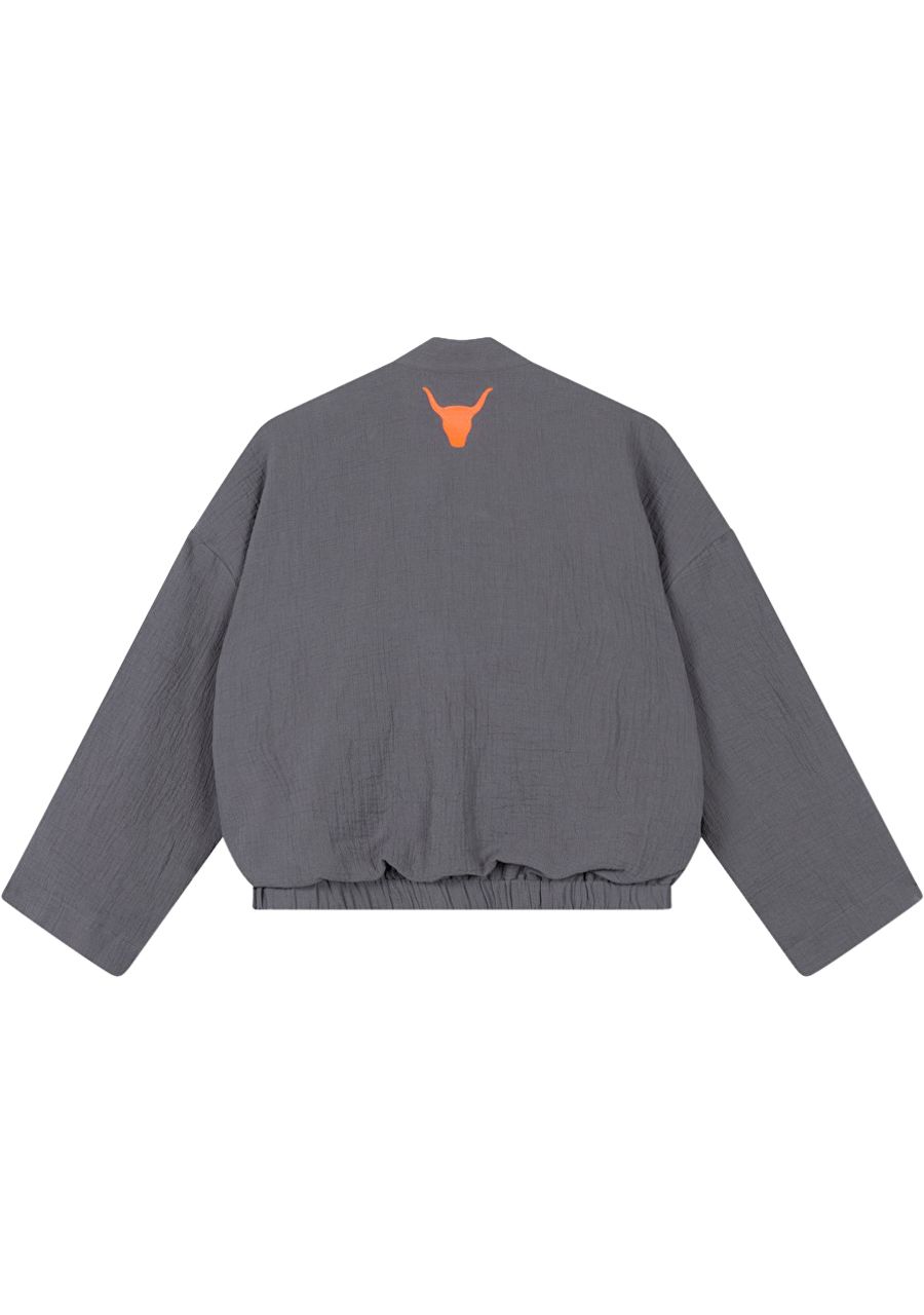 ALIX THE LABEL KIMONO