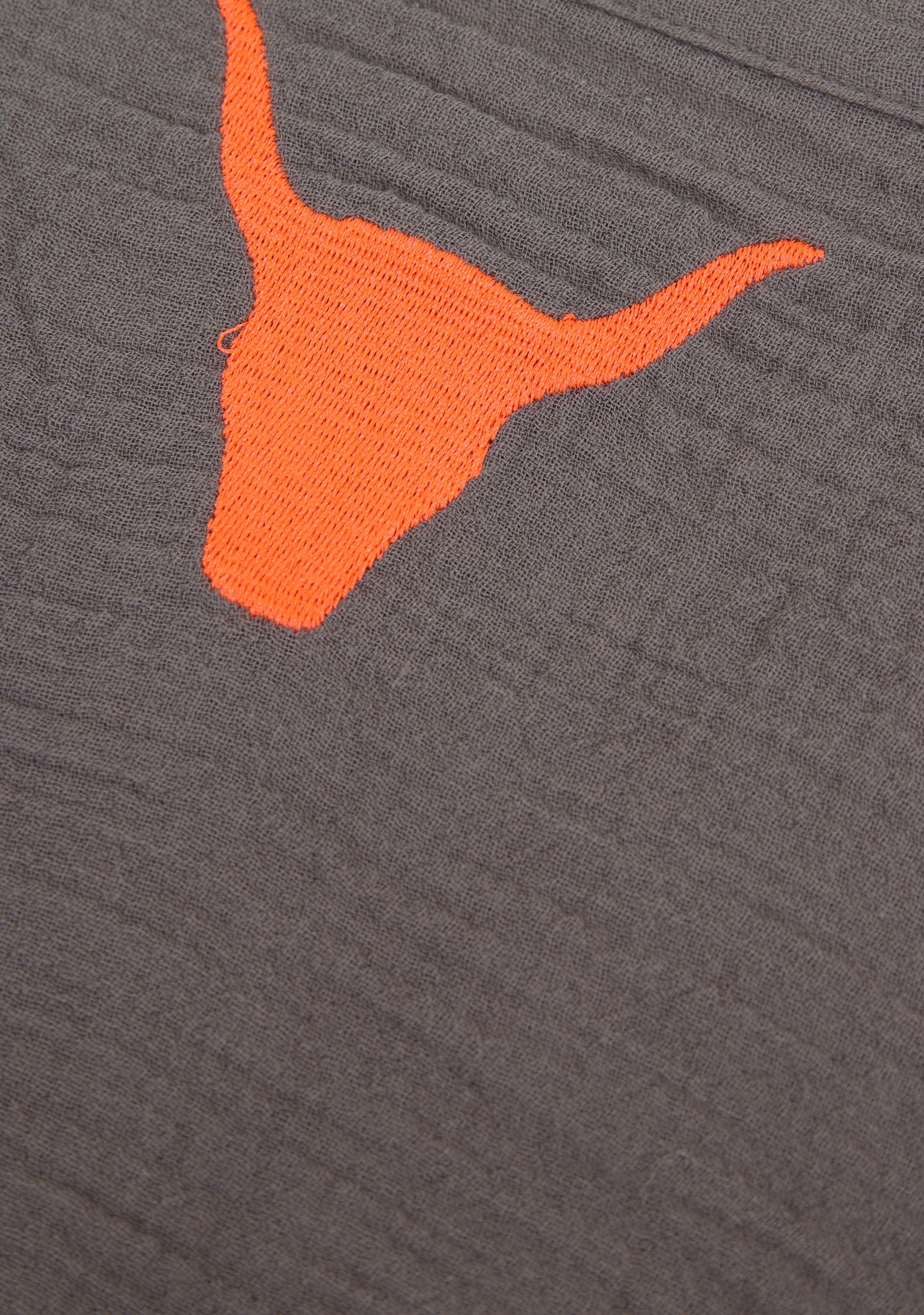 ALIX THE LABEL KIMONO