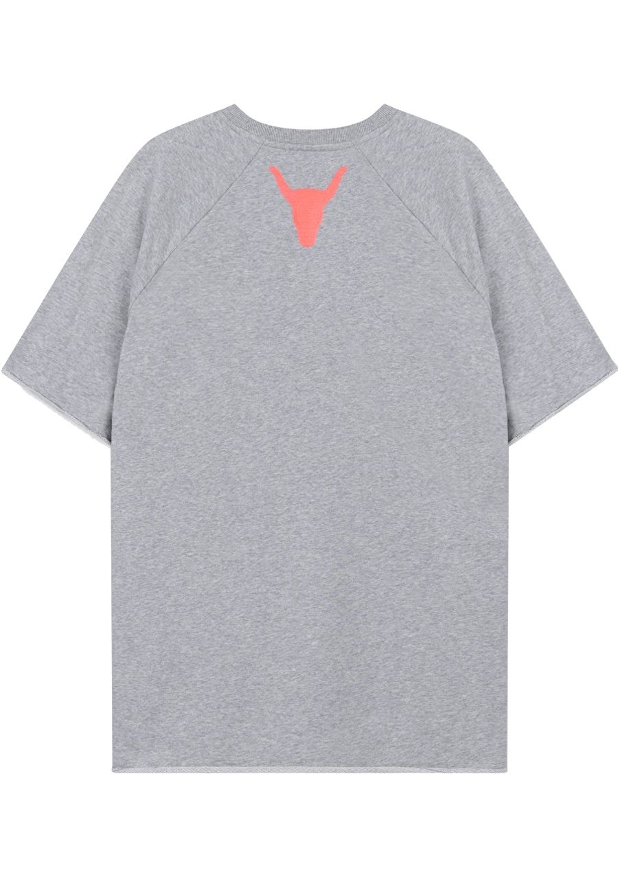 ALIX THE LABEL JURK ALIX THE LABEL JURK