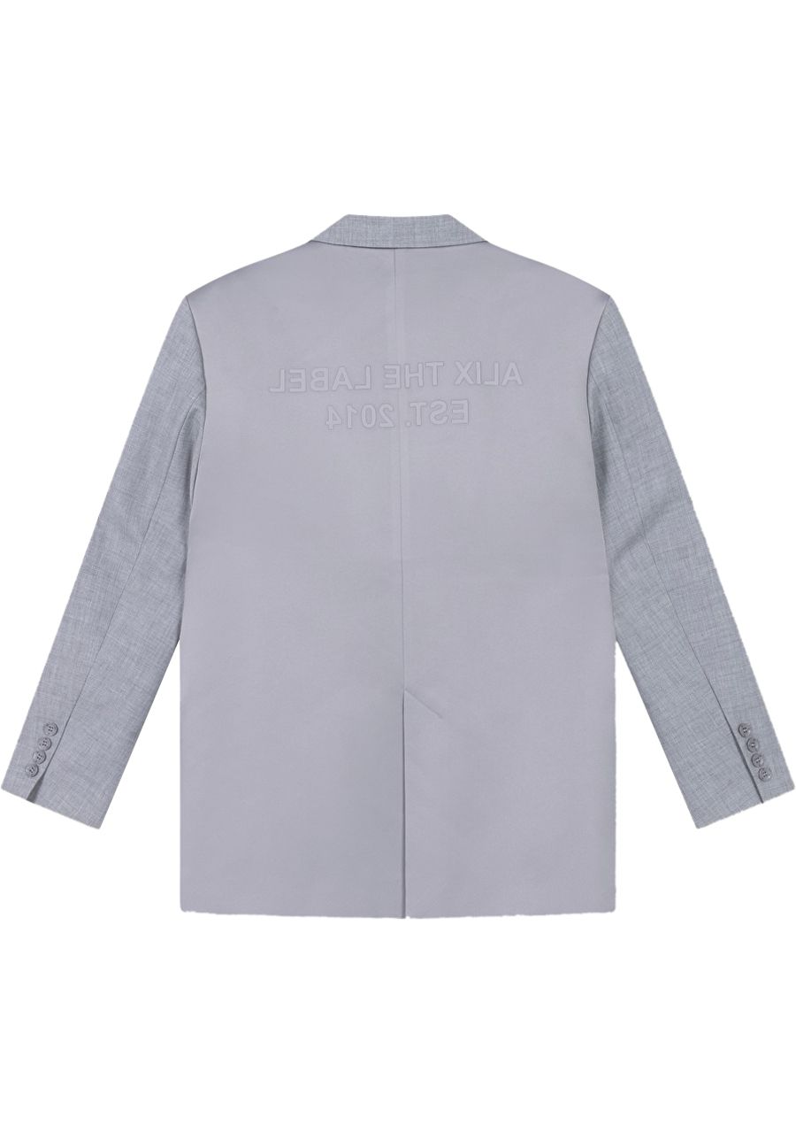 ALIX THE LABEL BLAZER