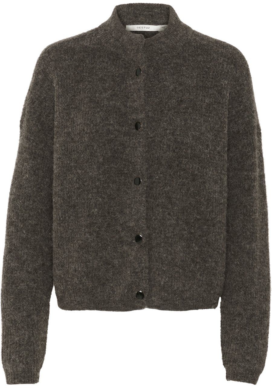 GESTUZ VEST