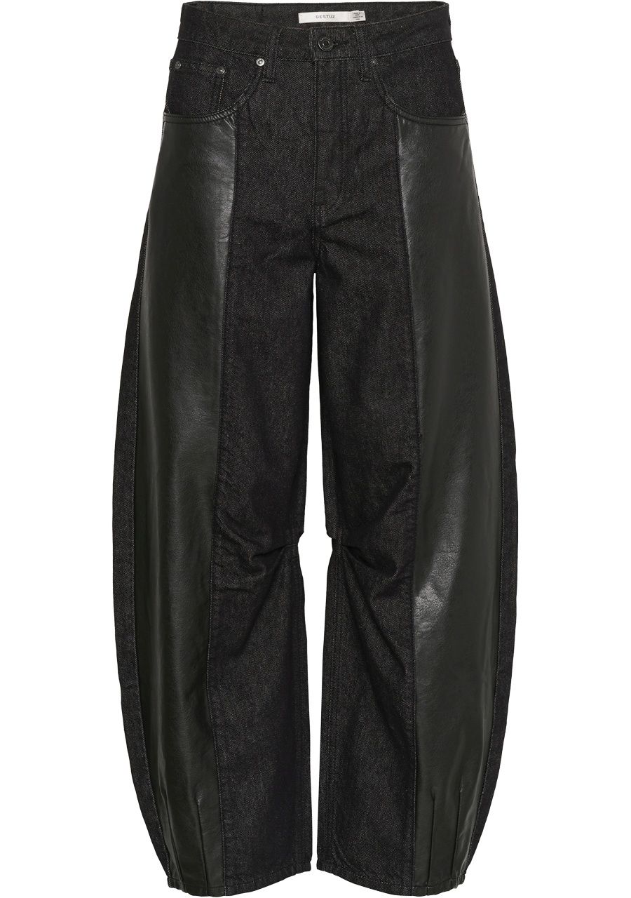 GESTUZ JEANS
