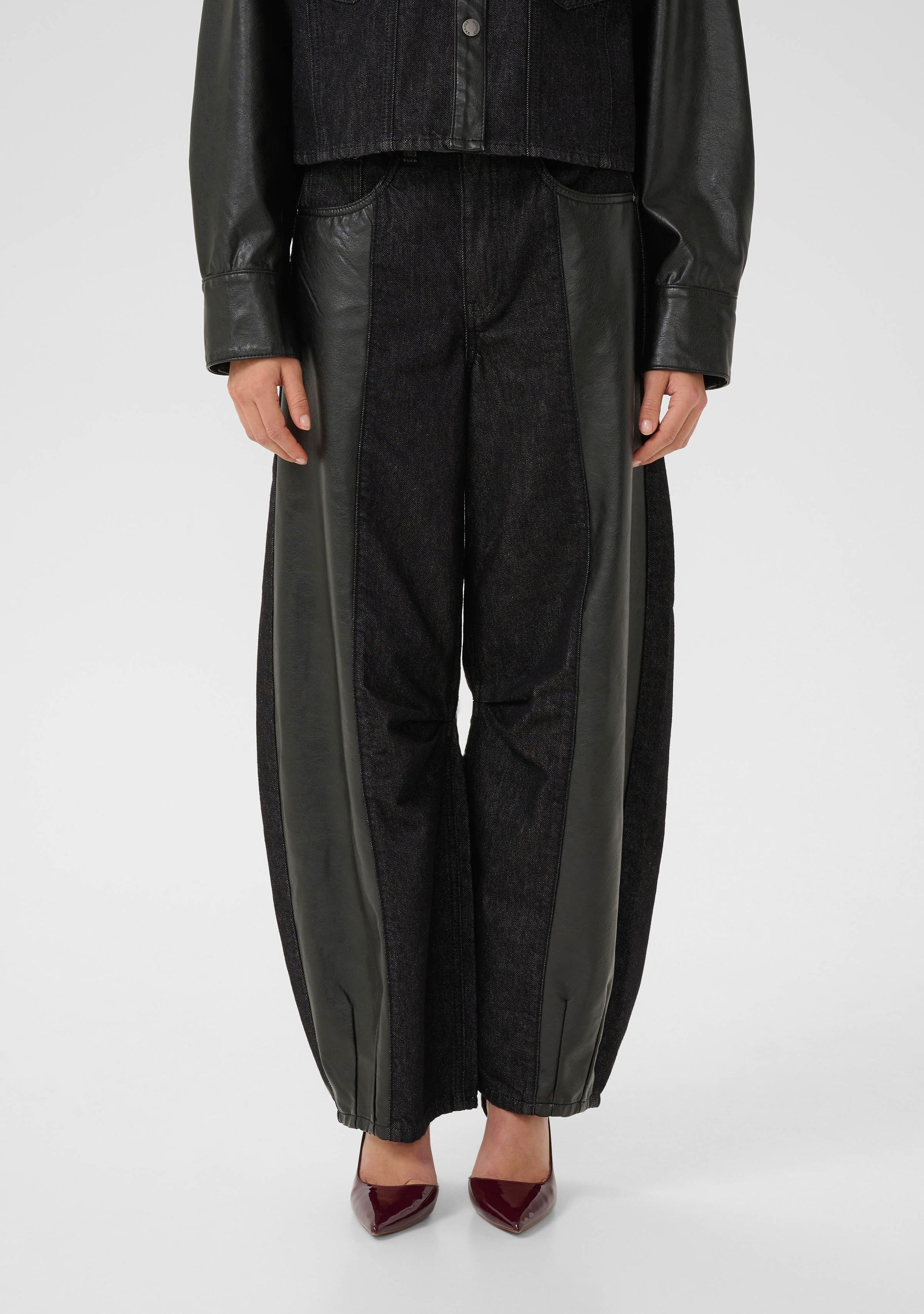 GESTUZ JEANS