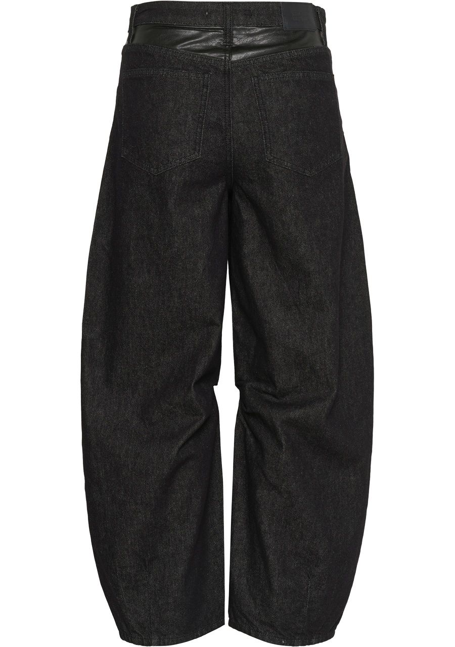GESTUZ JEANS