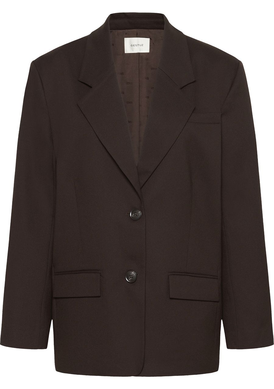 GESTUZ BLAZER