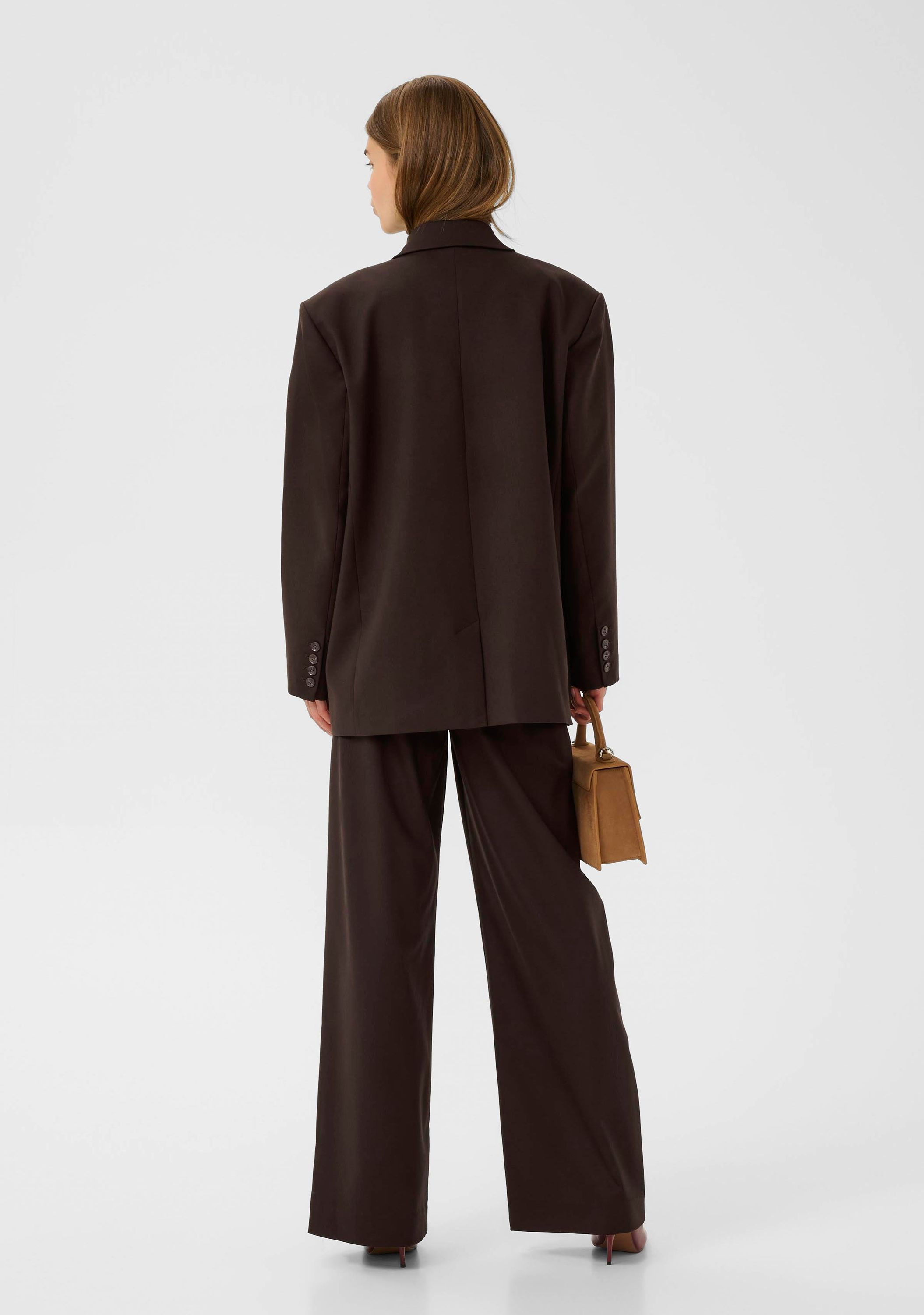 GESTUZ BLAZER