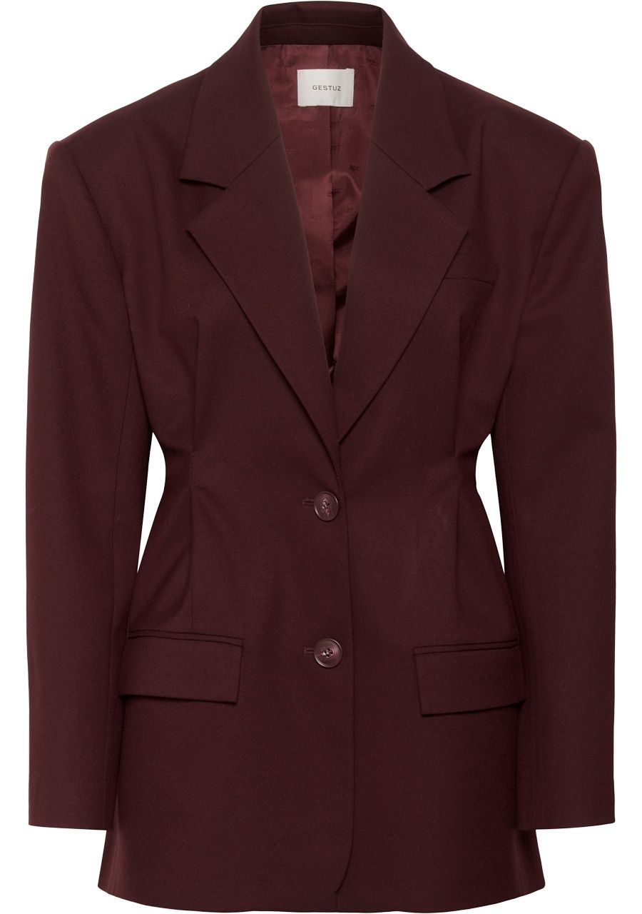 GESTUZ BLAZER