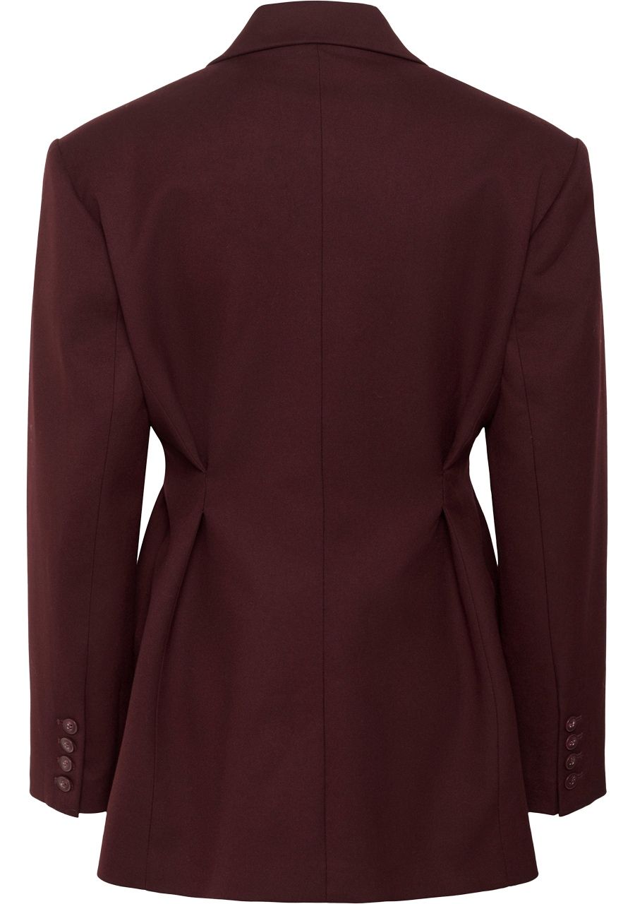 GESTUZ BLAZER
