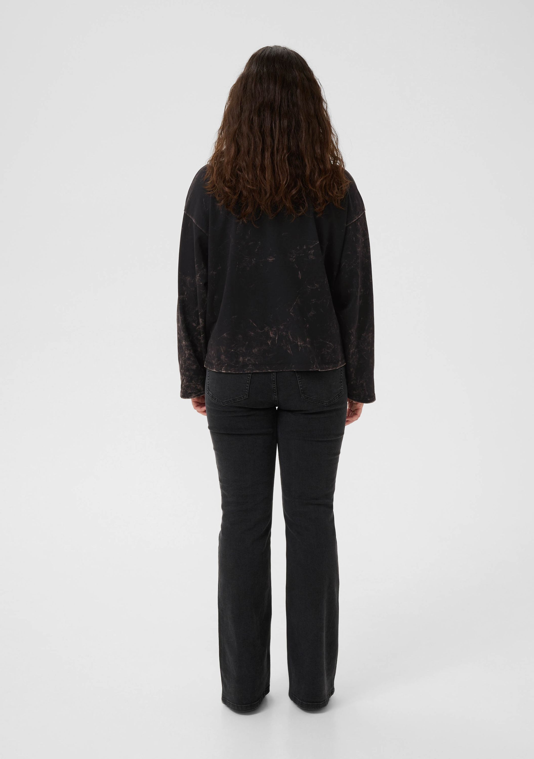 GESTUZ POLOSHIRT